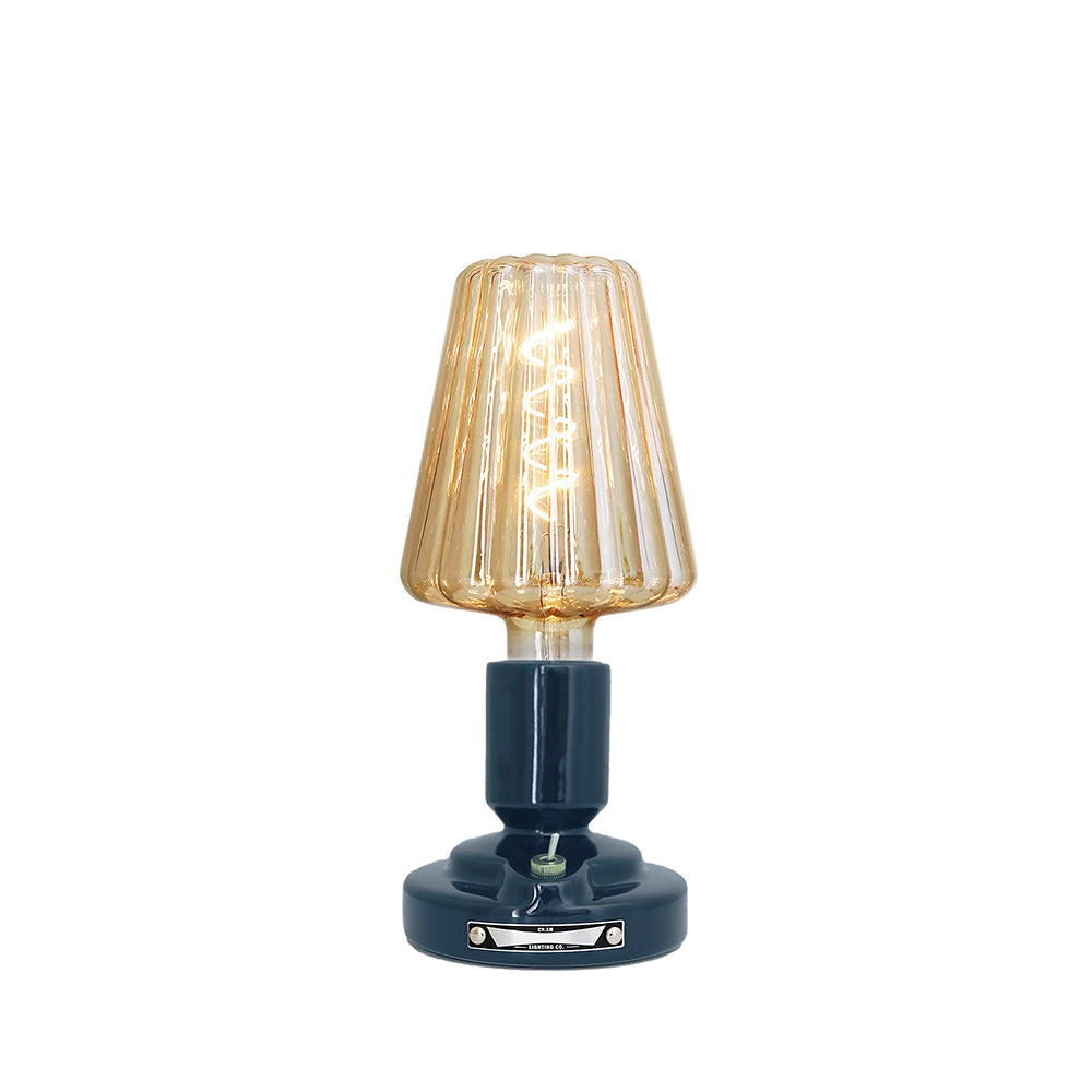 Pastry_Table_Lamp_22