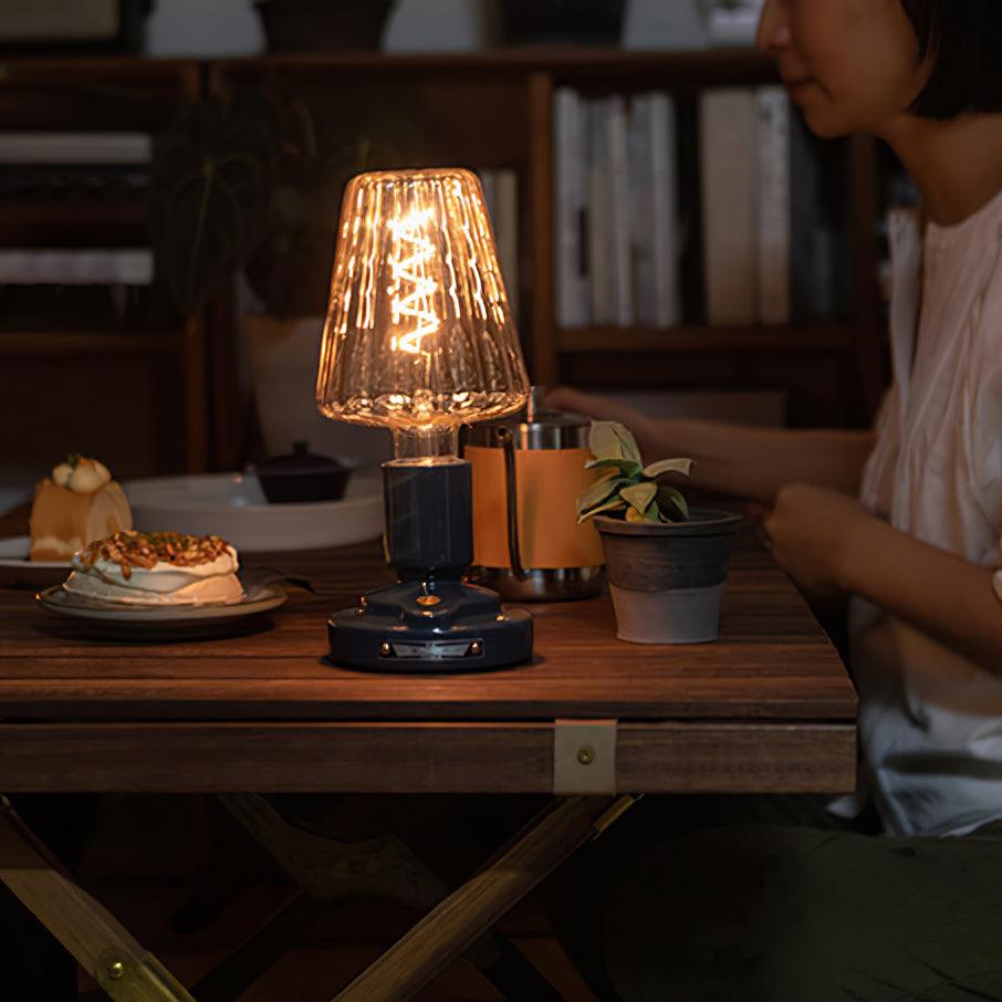Pastry_Table_Lamp_6