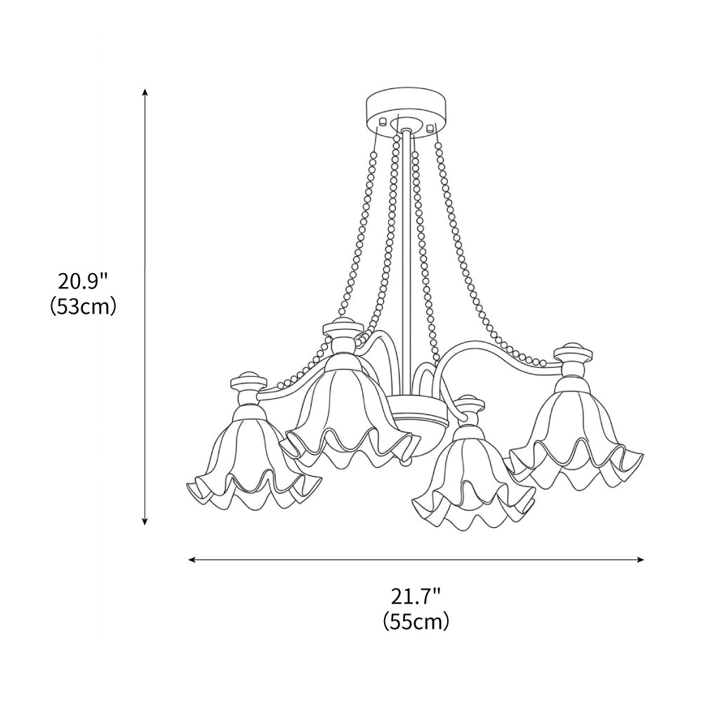 Pauillac-Chandelier-1