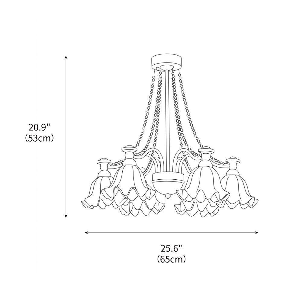 Pauillac-Chandelier-2