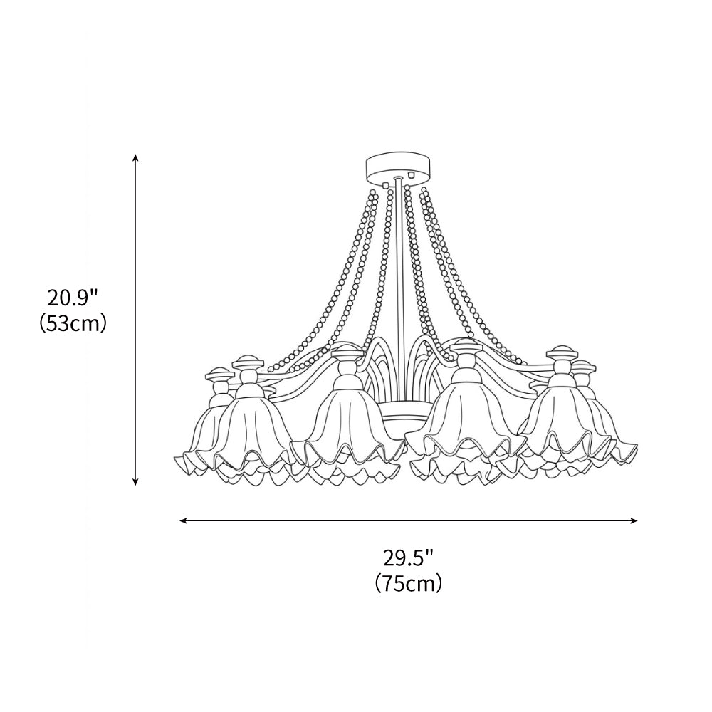 Pauillac-Chandelier-3