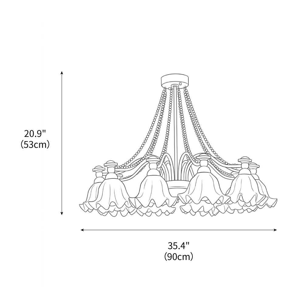 Pauillac-Chandelier-4
