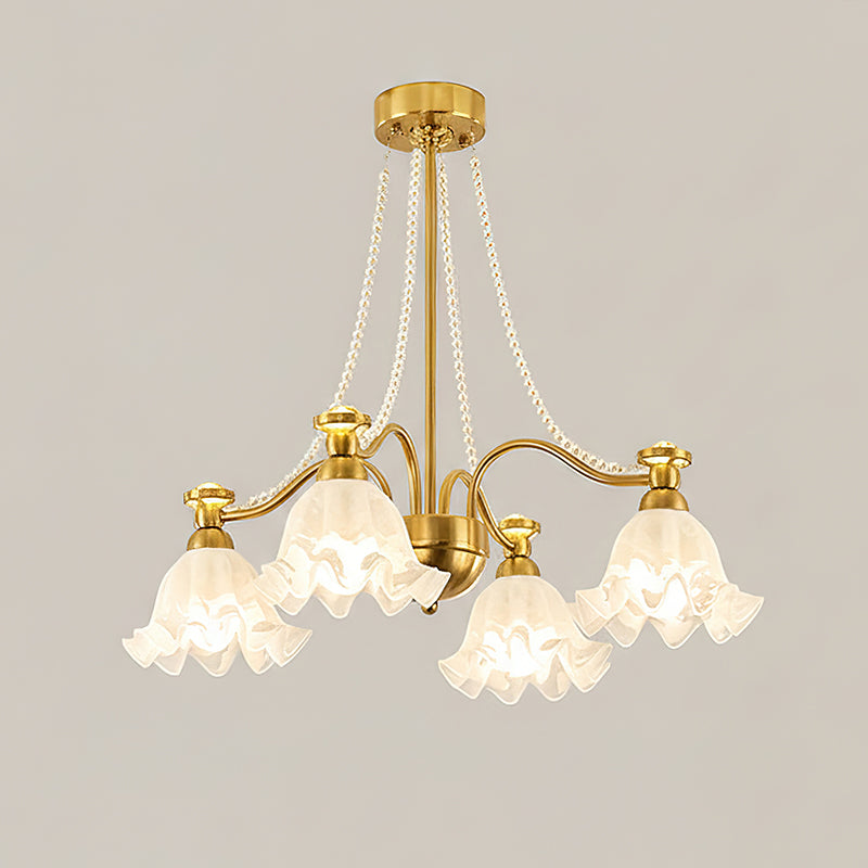 Pauillac-Chandelier-sku_1