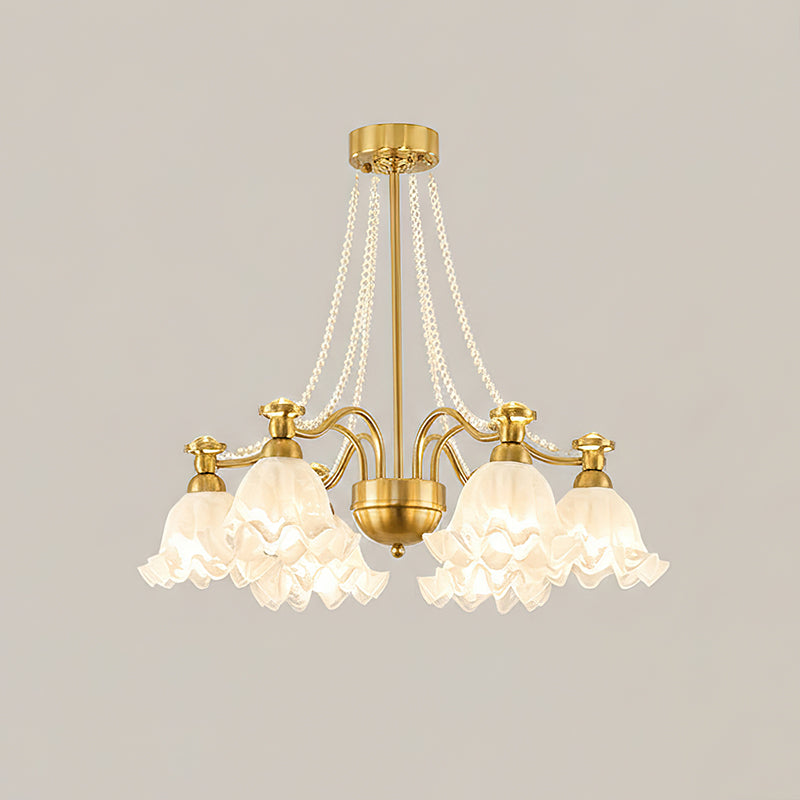 Pauillac-Chandelier-sku_2