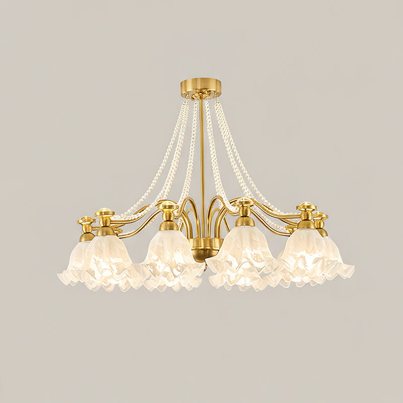 Pauillac-Chandelier-sku_3