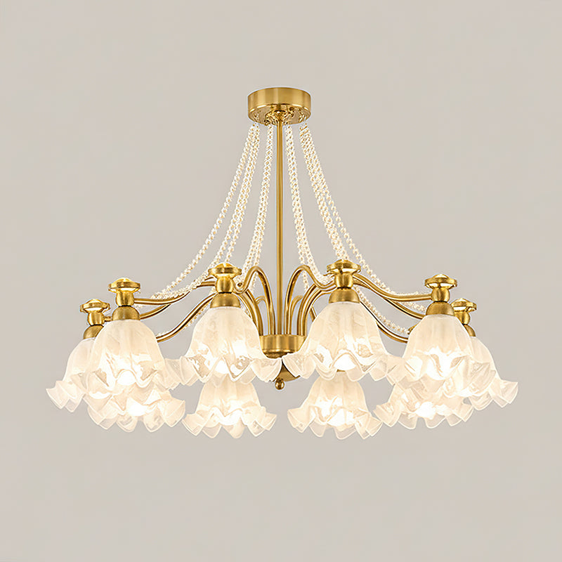 Pauillac-Chandelier-sku_4