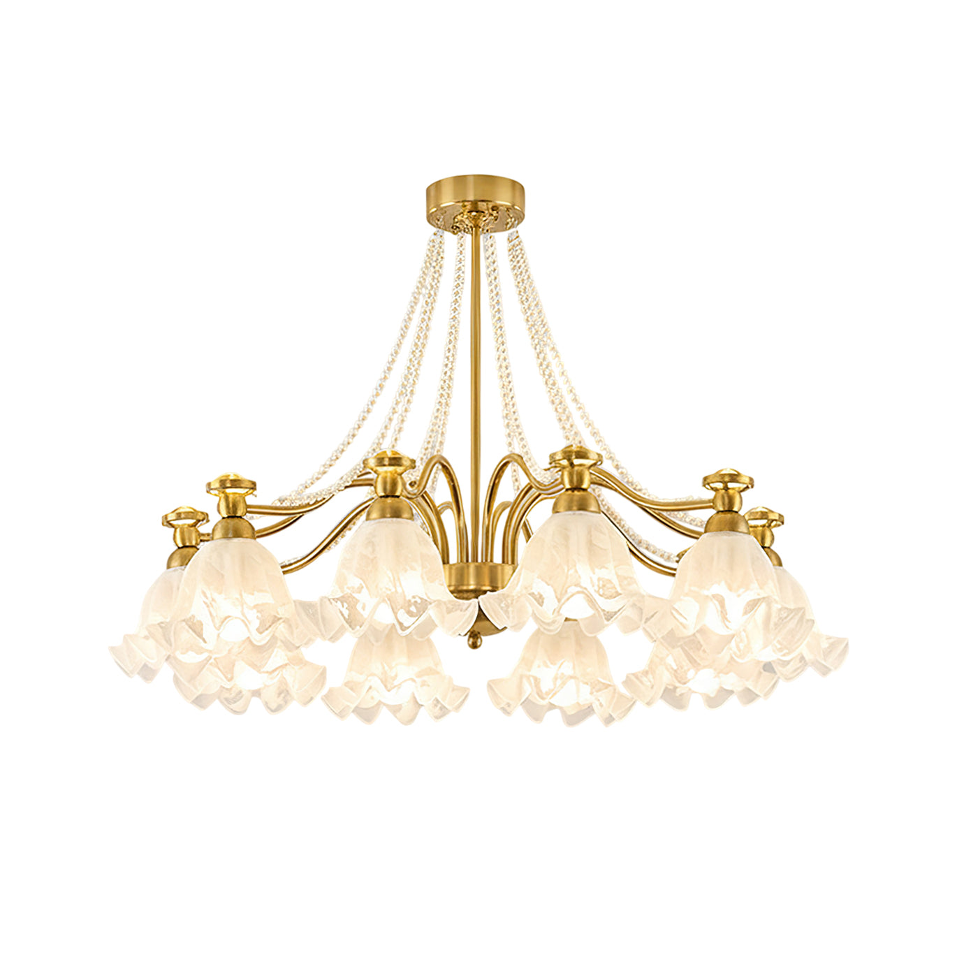 Pauillac-Chandelier_1