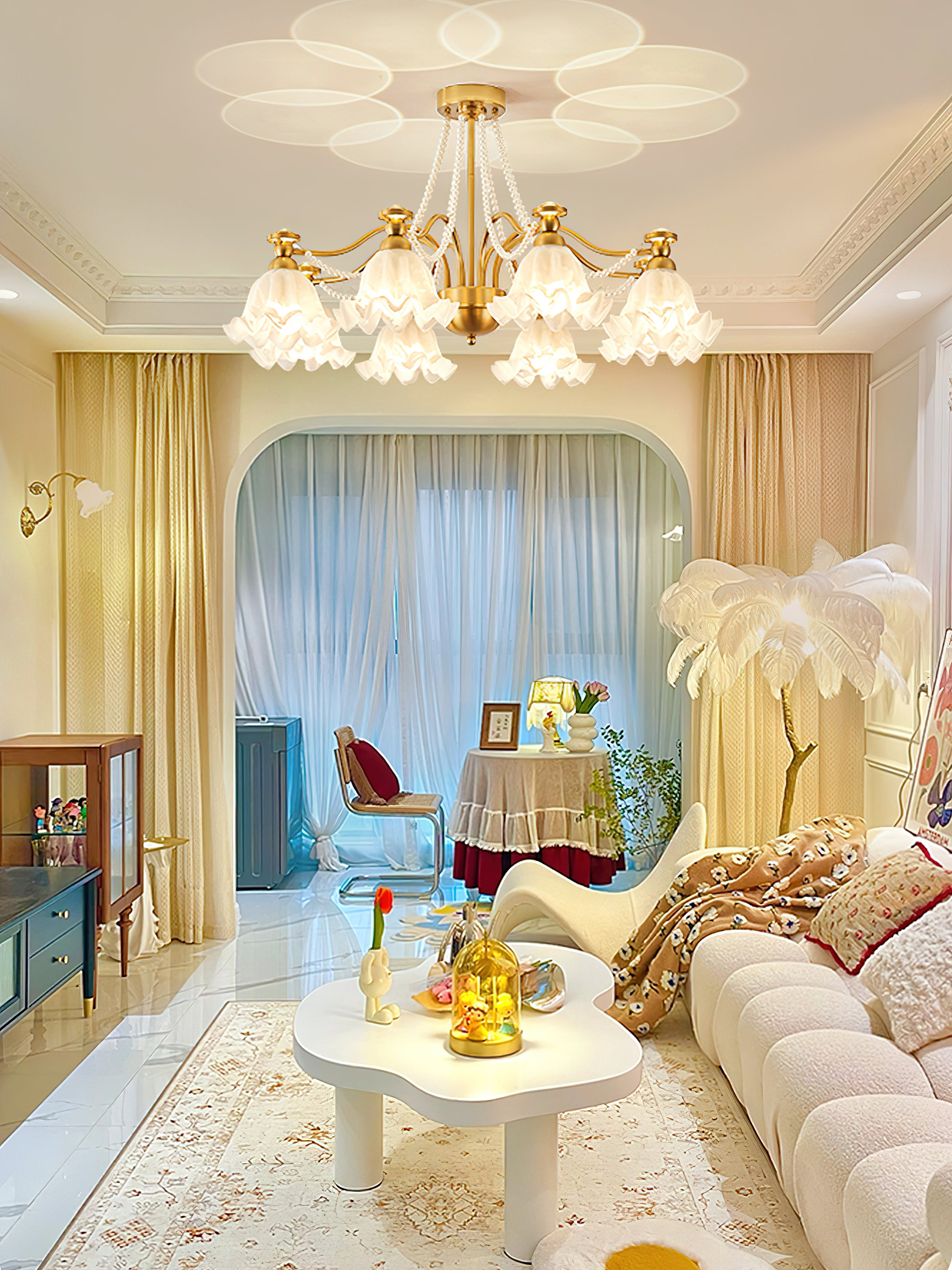Pauillac-Chandelier_10