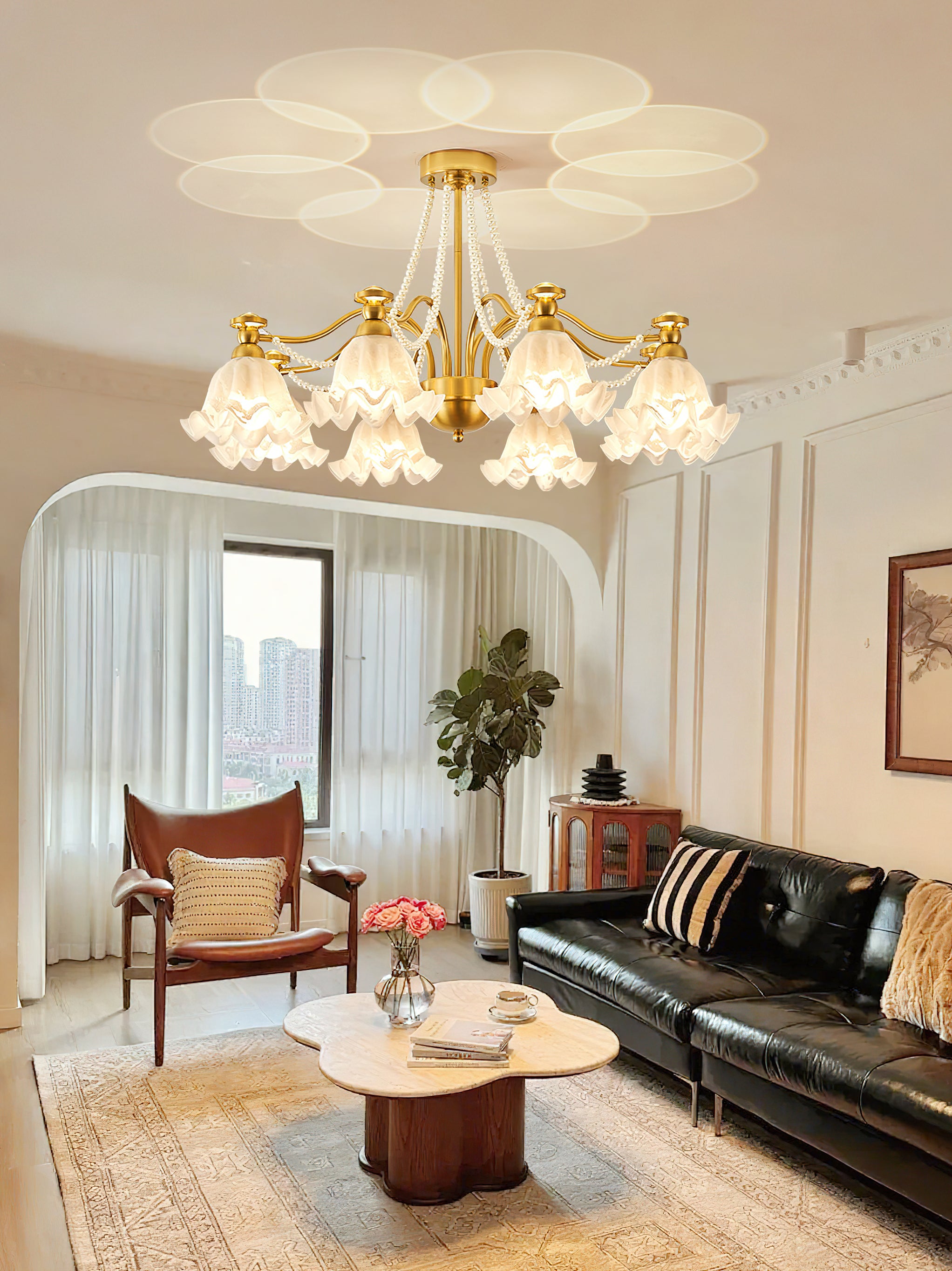Pauillac-Chandelier_11