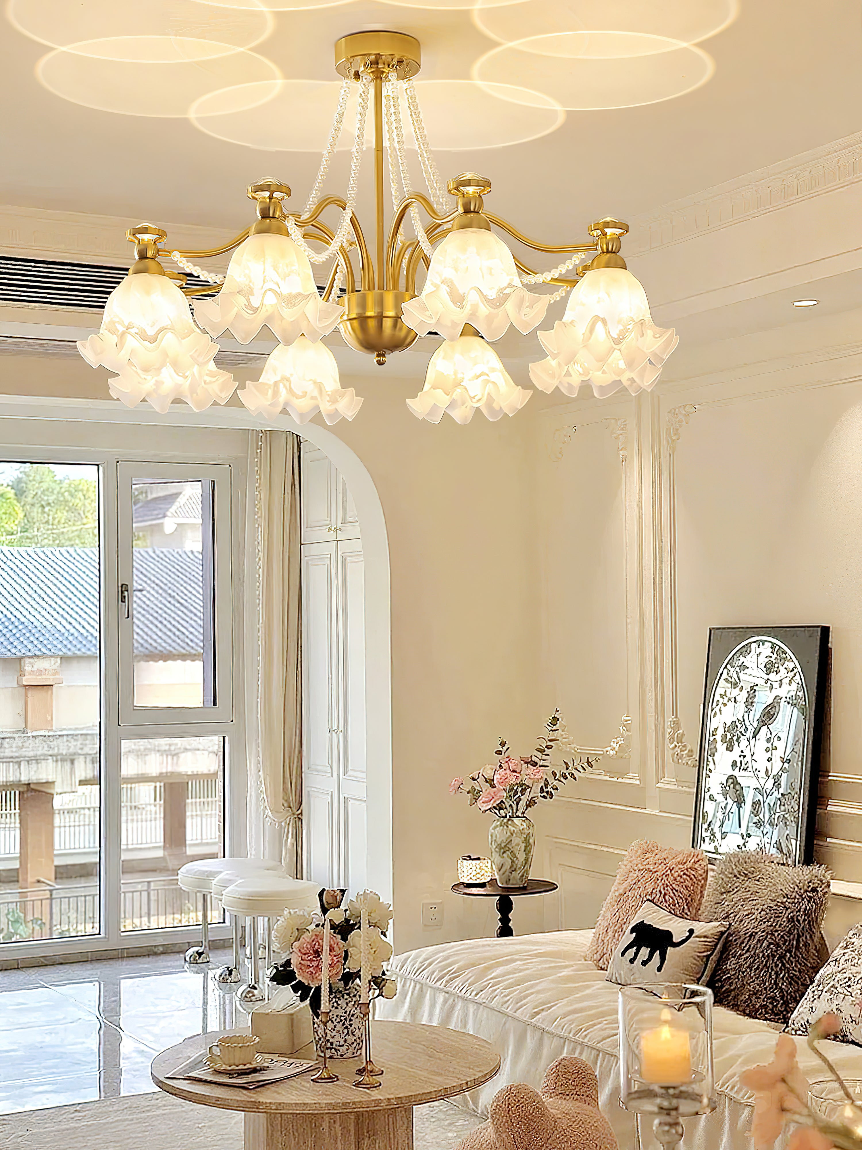Pauillac-Chandelier_12