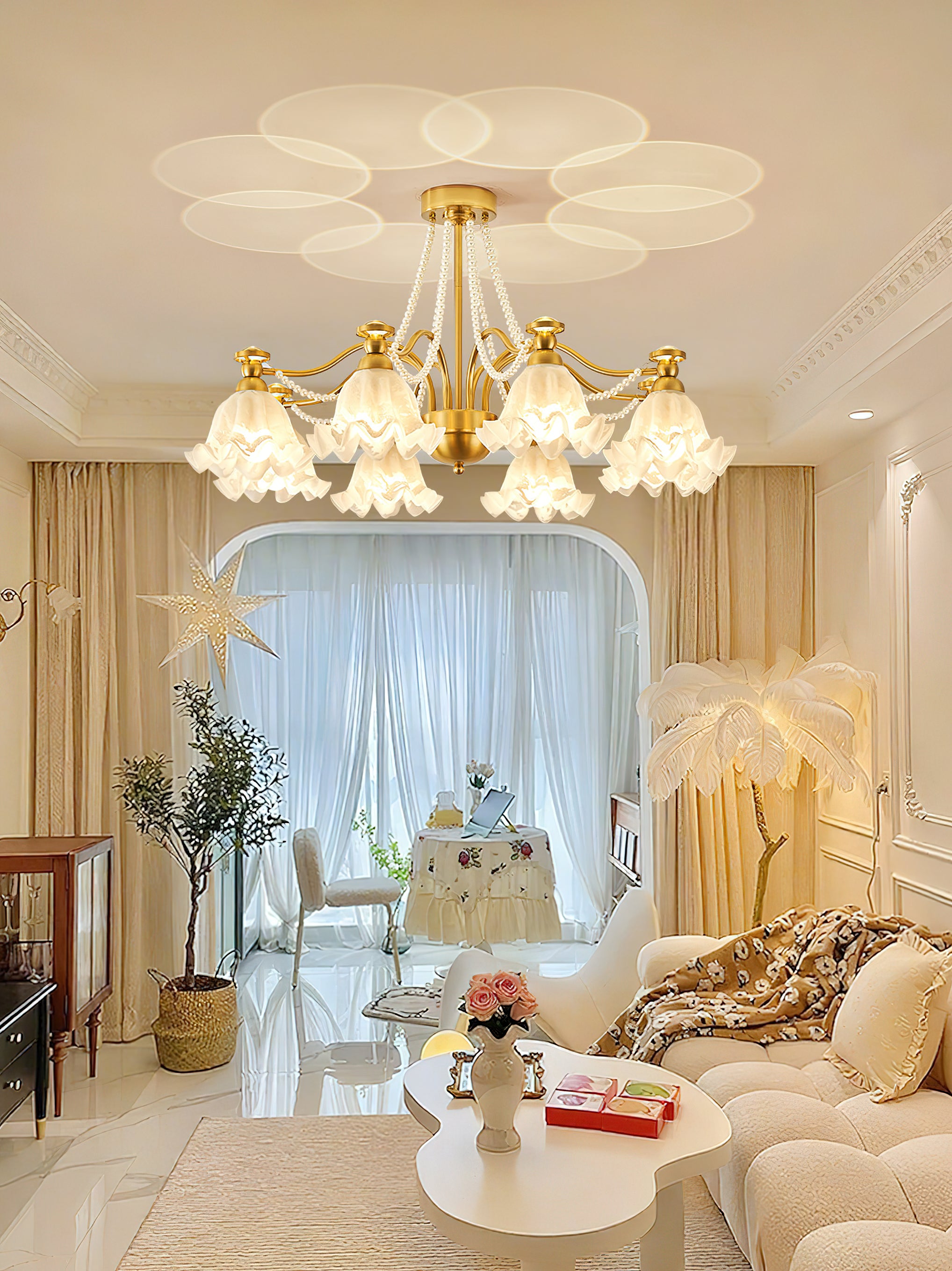 Pauillac-Chandelier_13