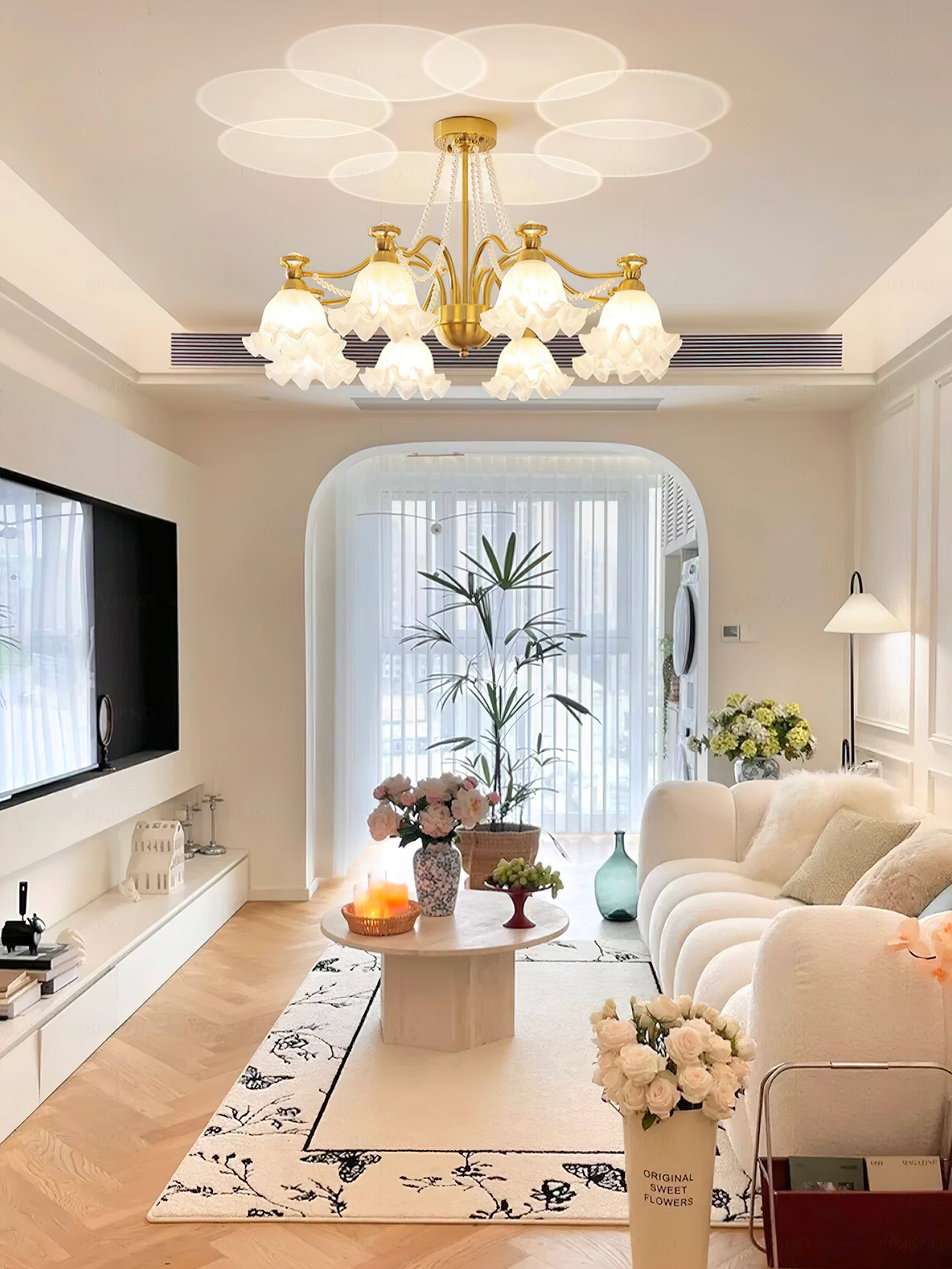 Pauillac-Chandelier_14