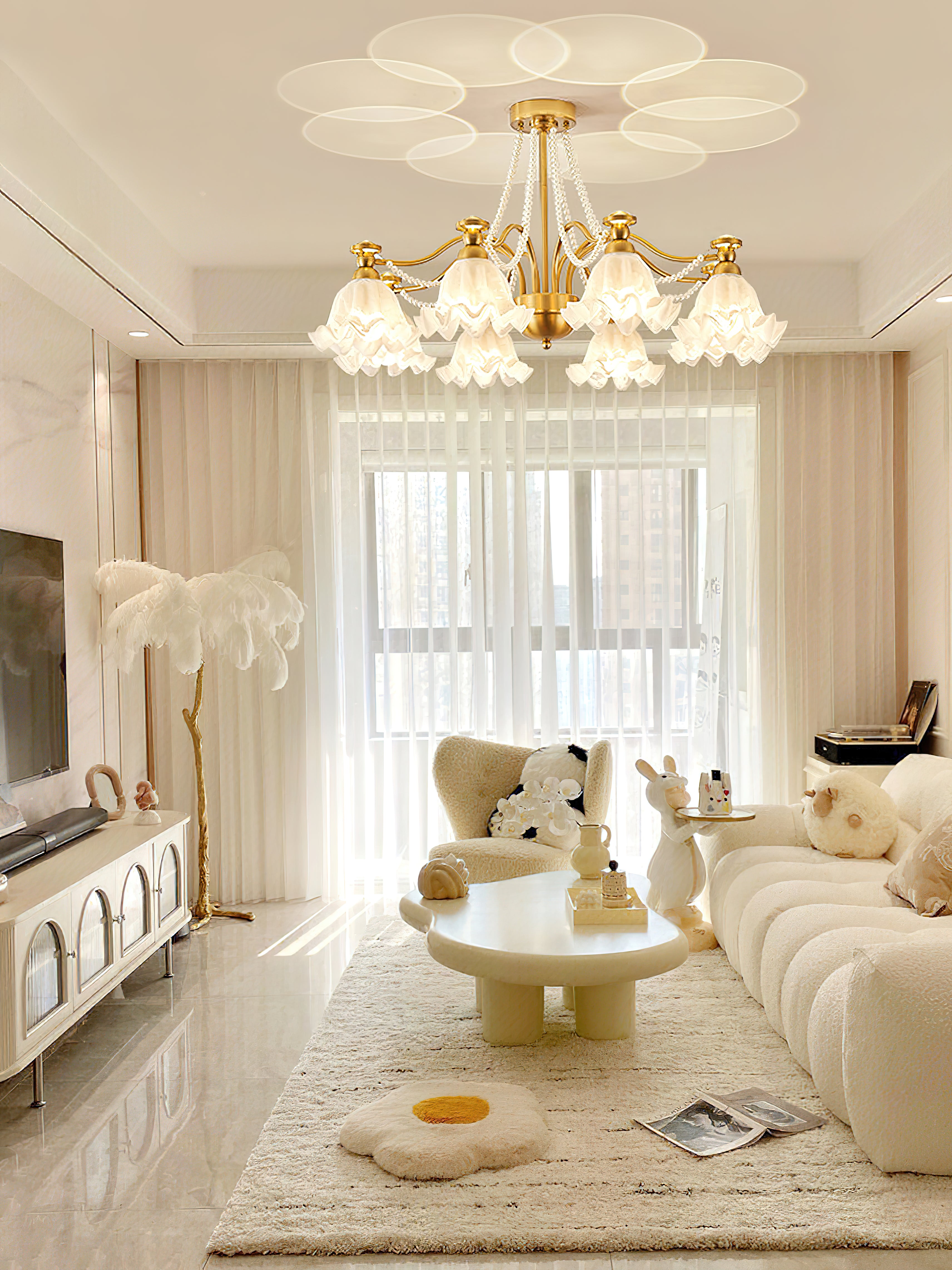 Pauillac-Chandelier_15