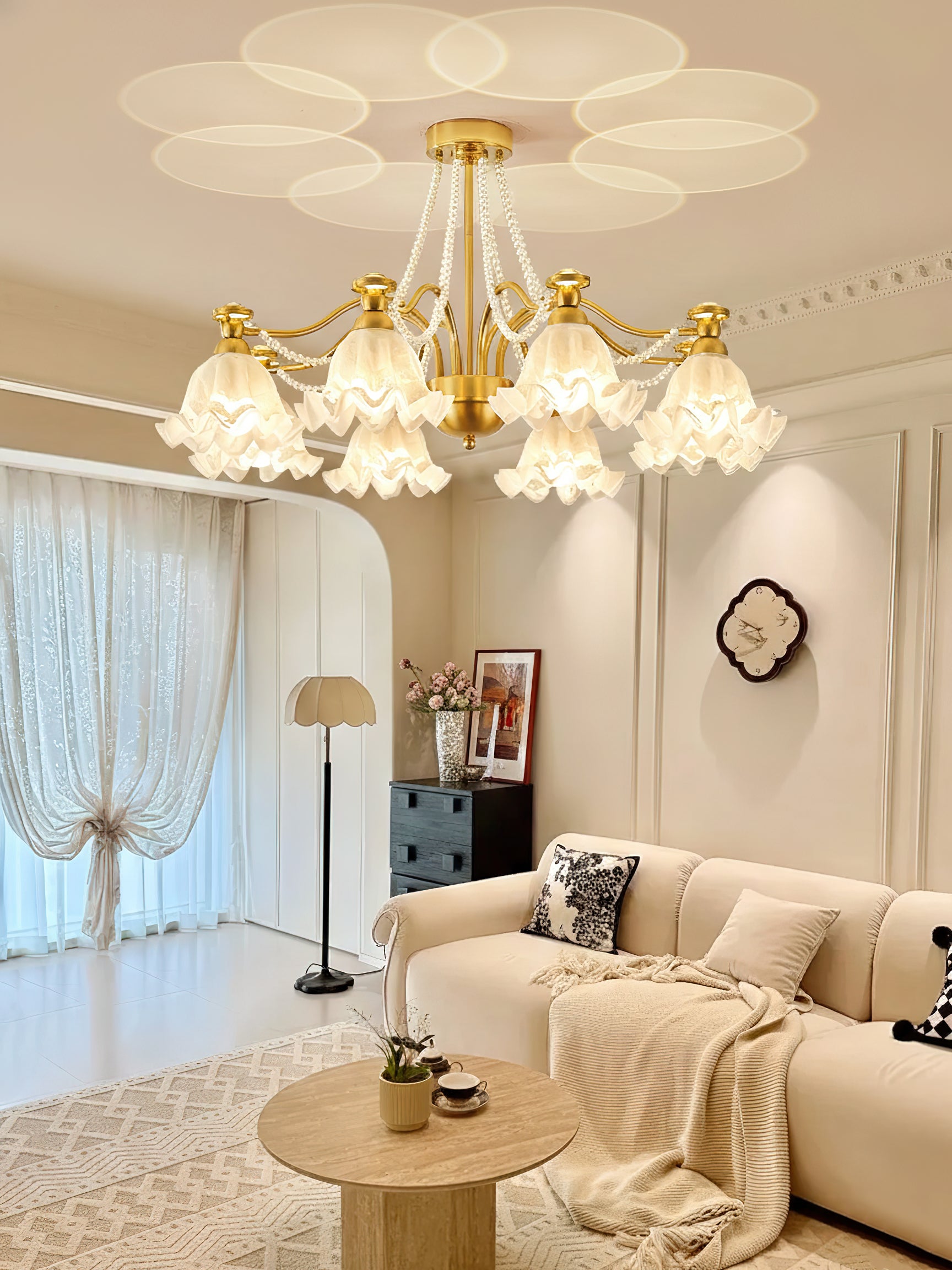 Pauillac-Chandelier_18