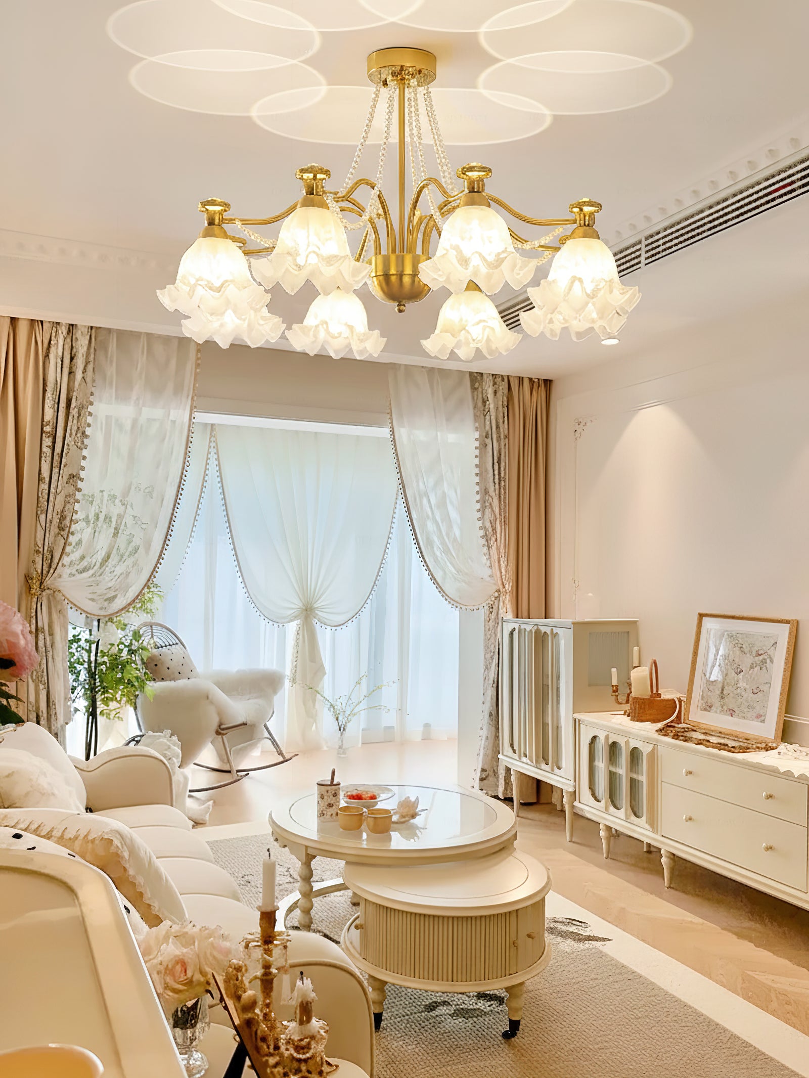 Pauillac-Chandelier_19