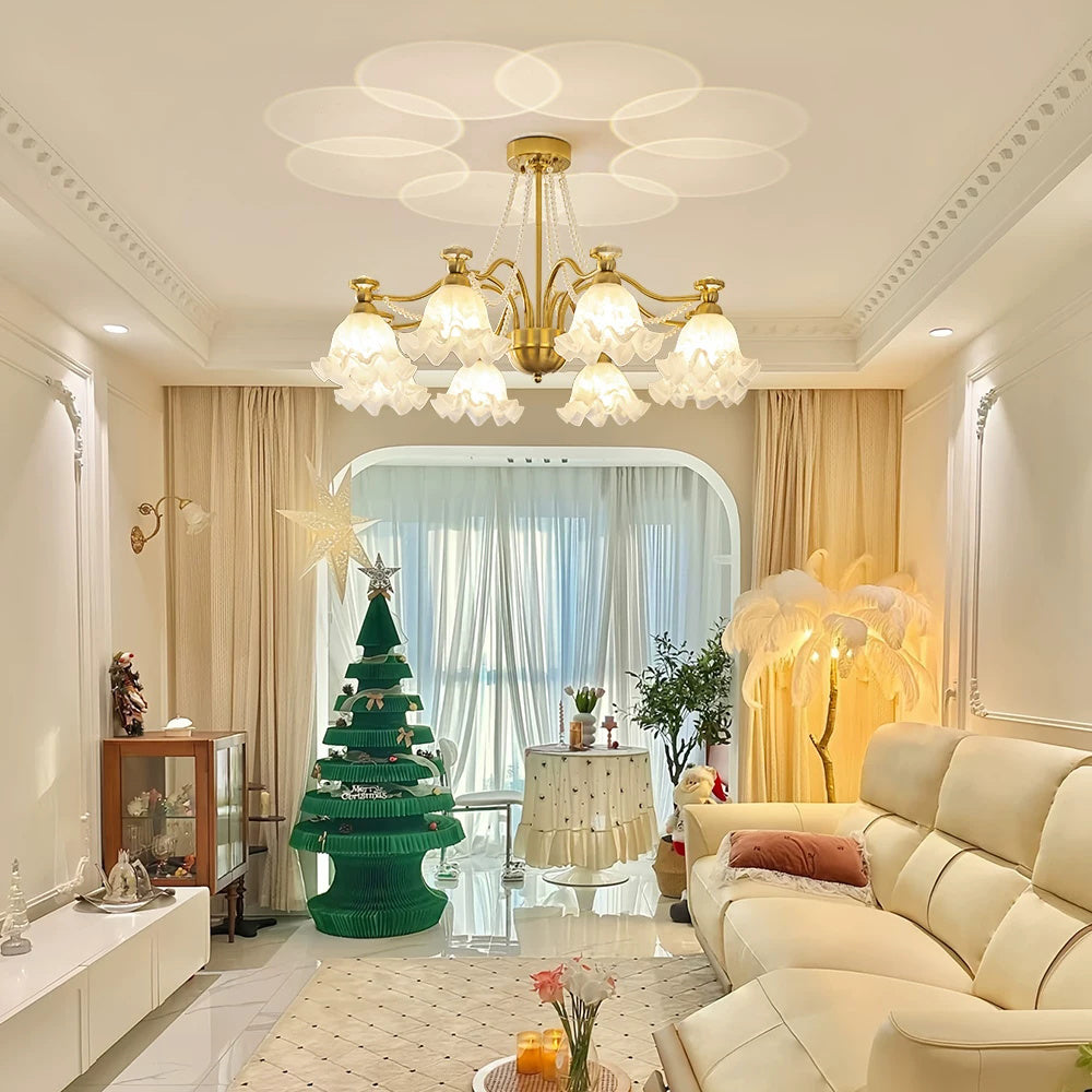 Pauillac-Chandelier_2