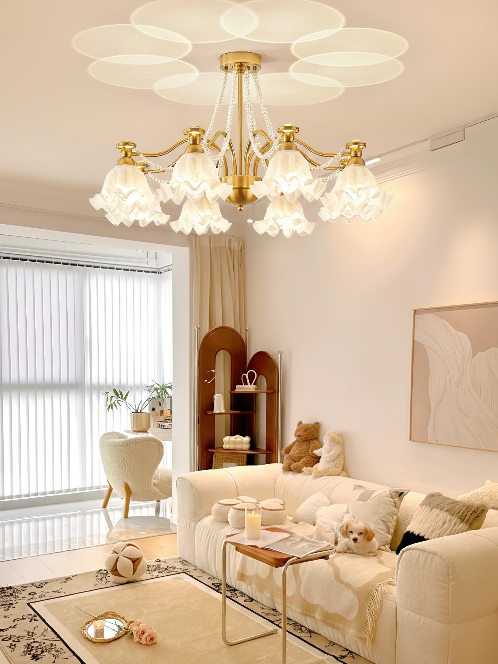 Pauillac-Chandelier_20