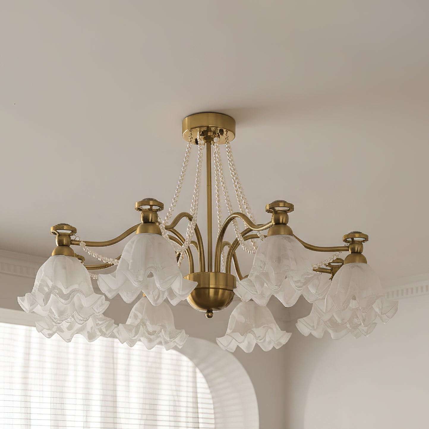 Pauillac-Chandelier_21