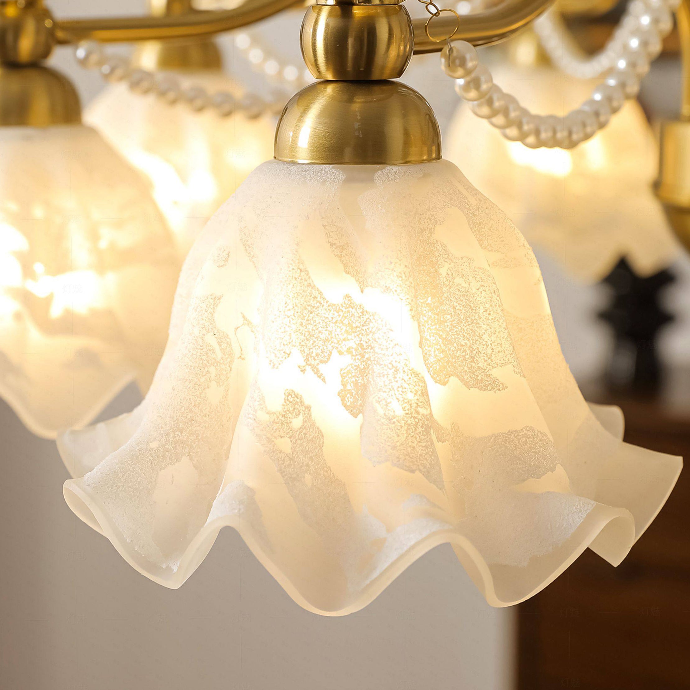 Pauillac-Chandelier_22