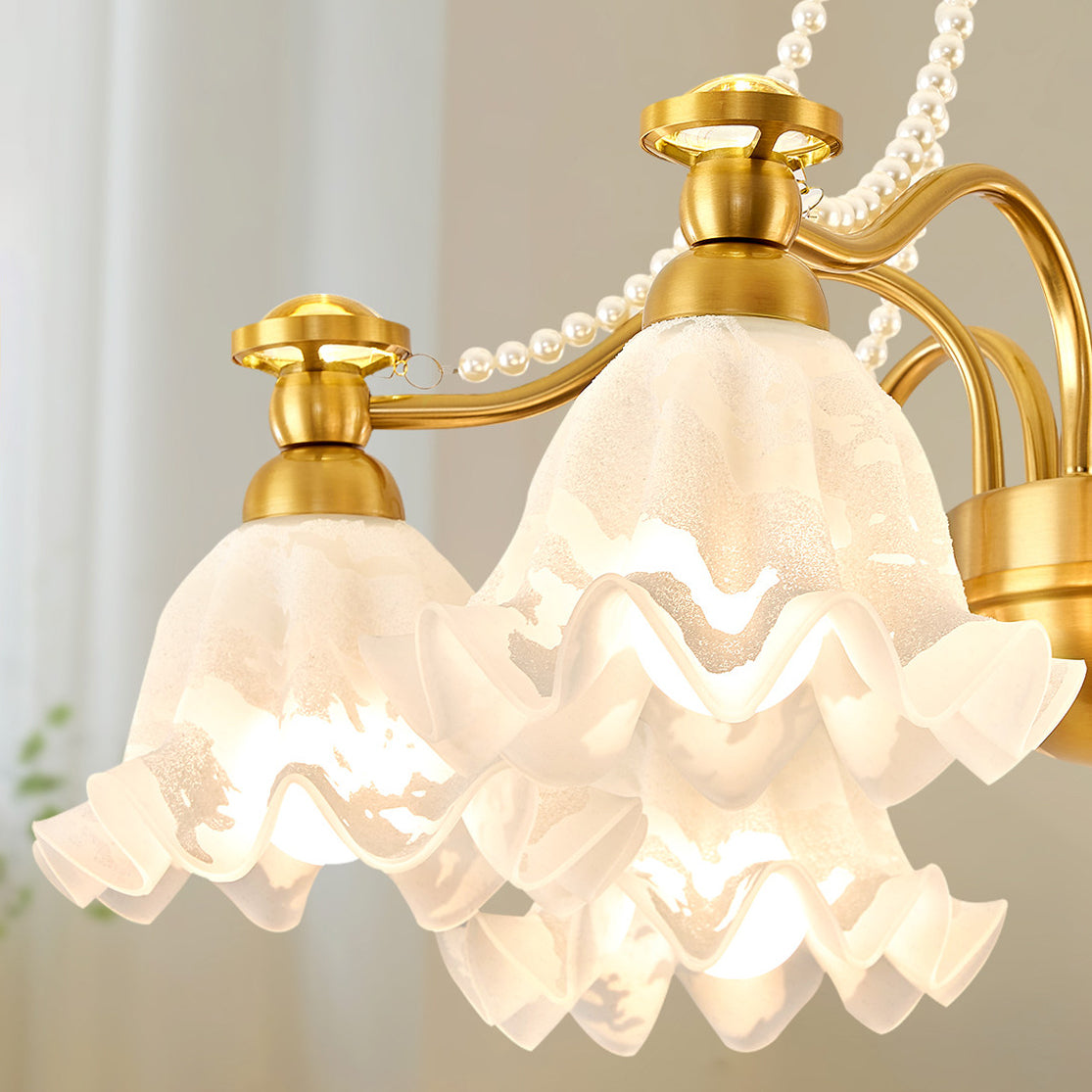 Pauillac-Chandelier_23