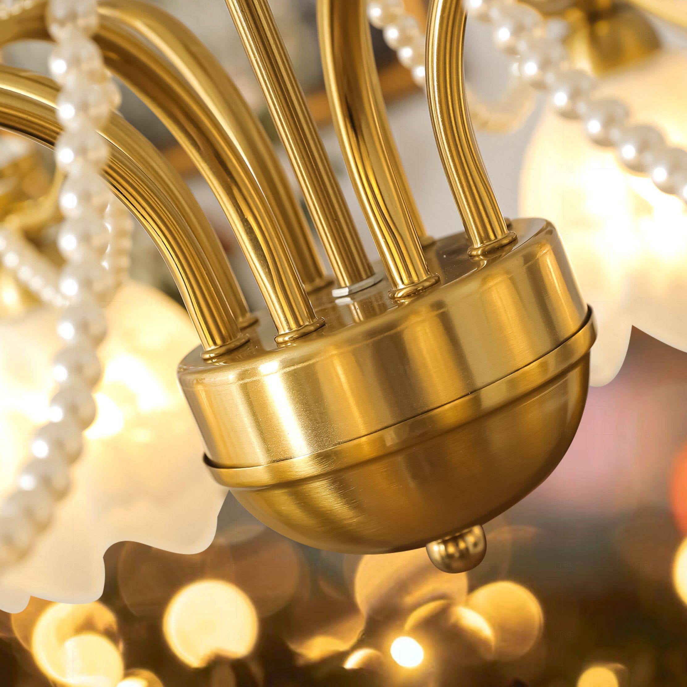 Pauillac-Chandelier_24