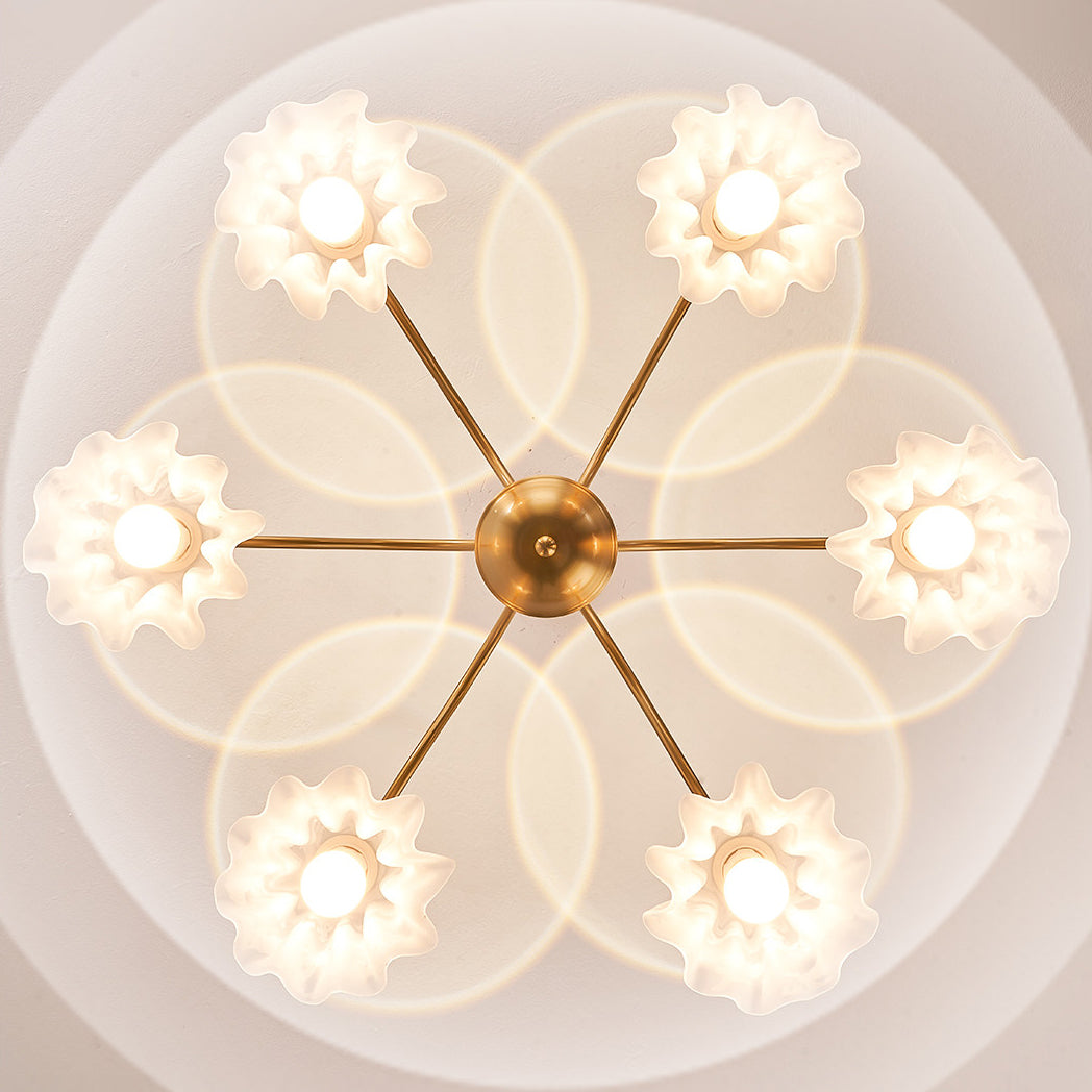 Pauillac-Chandelier_25