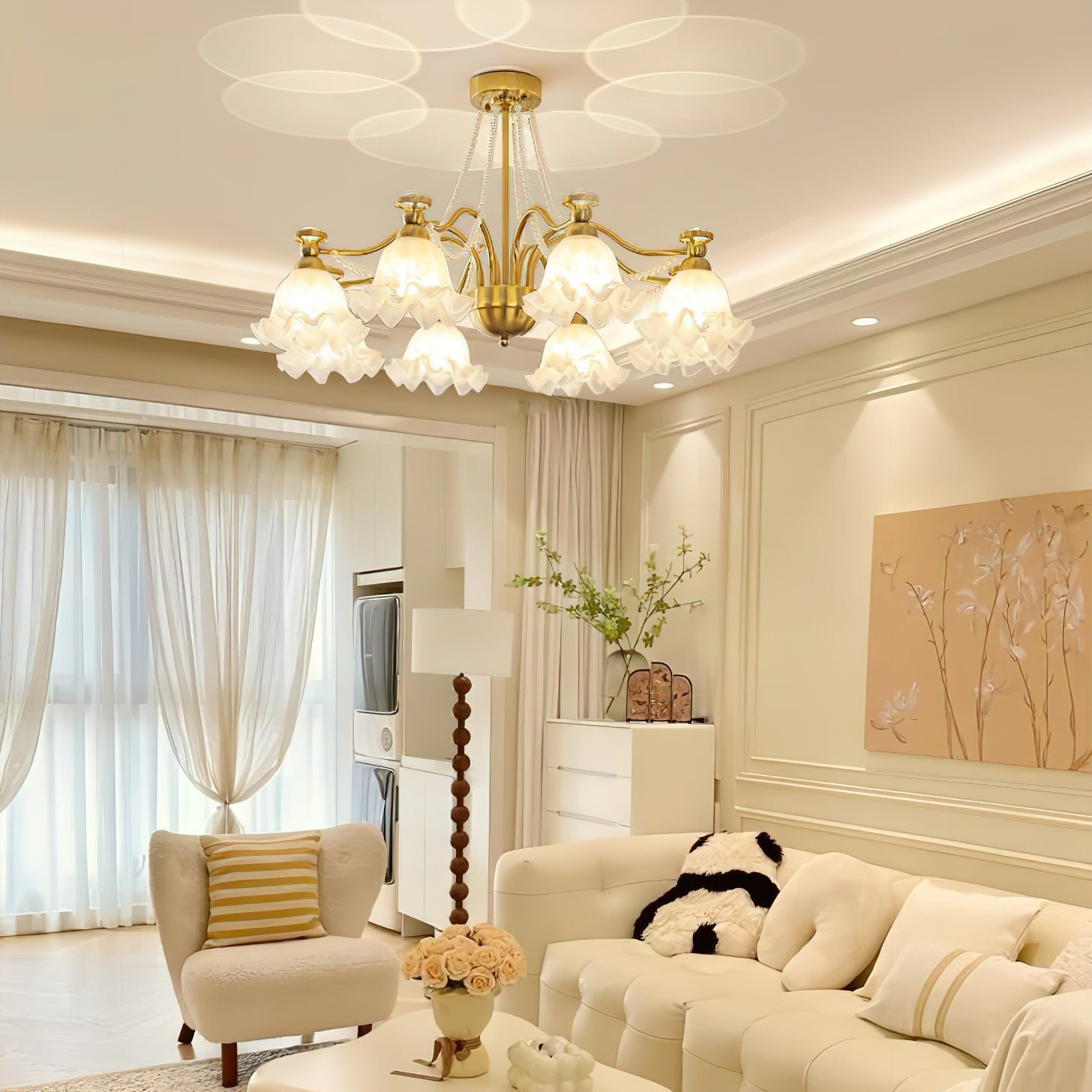 Pauillac-Chandelier_3