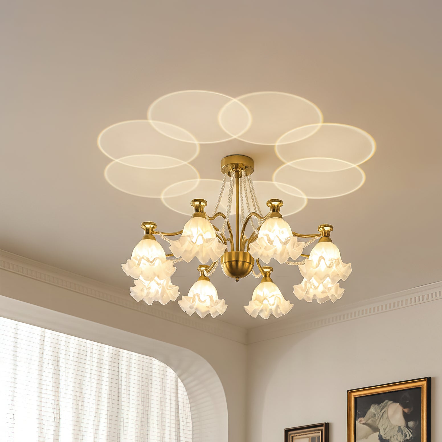 Pauillac-Chandelier_4