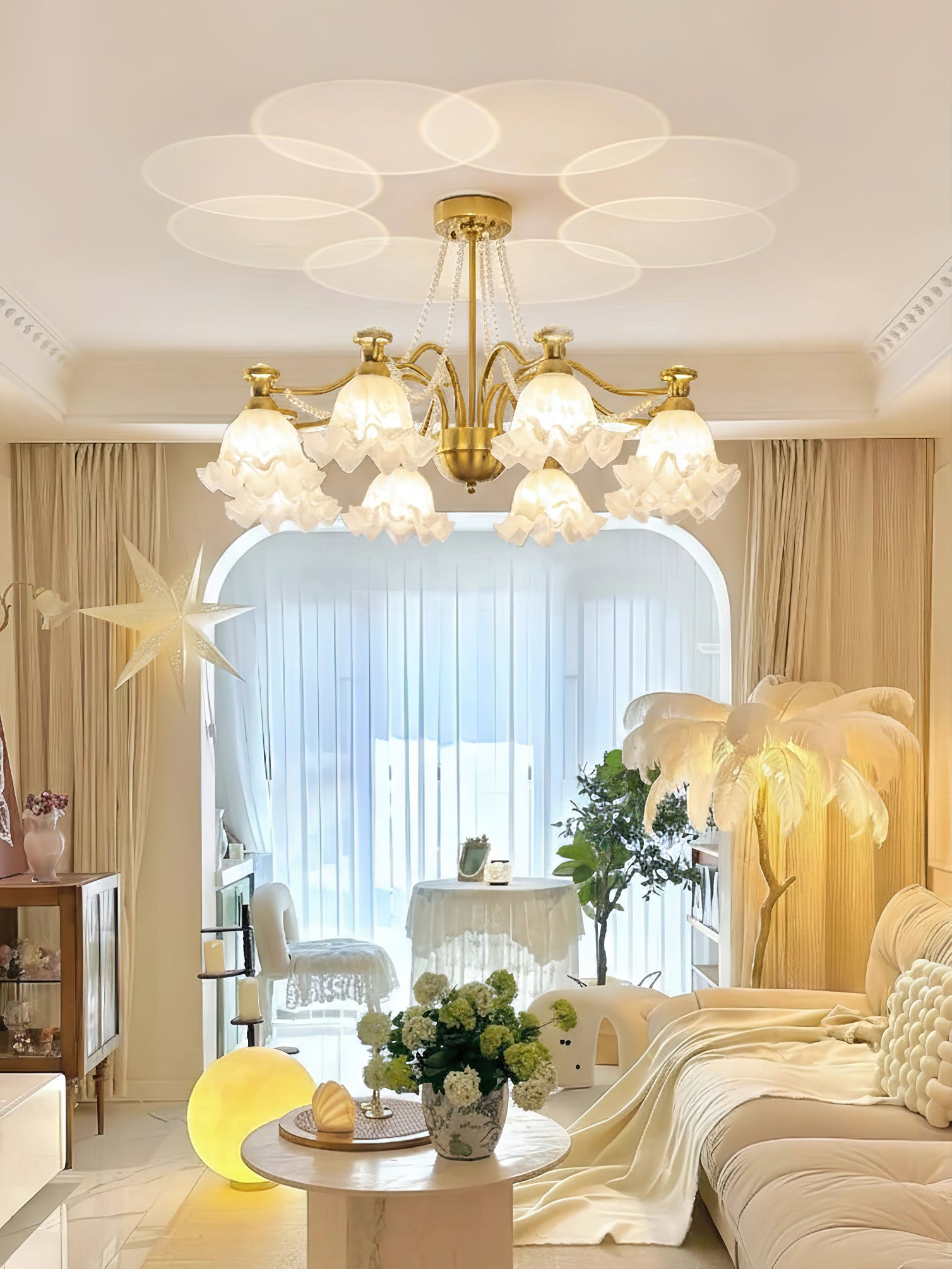 Pauillac-Chandelier_5