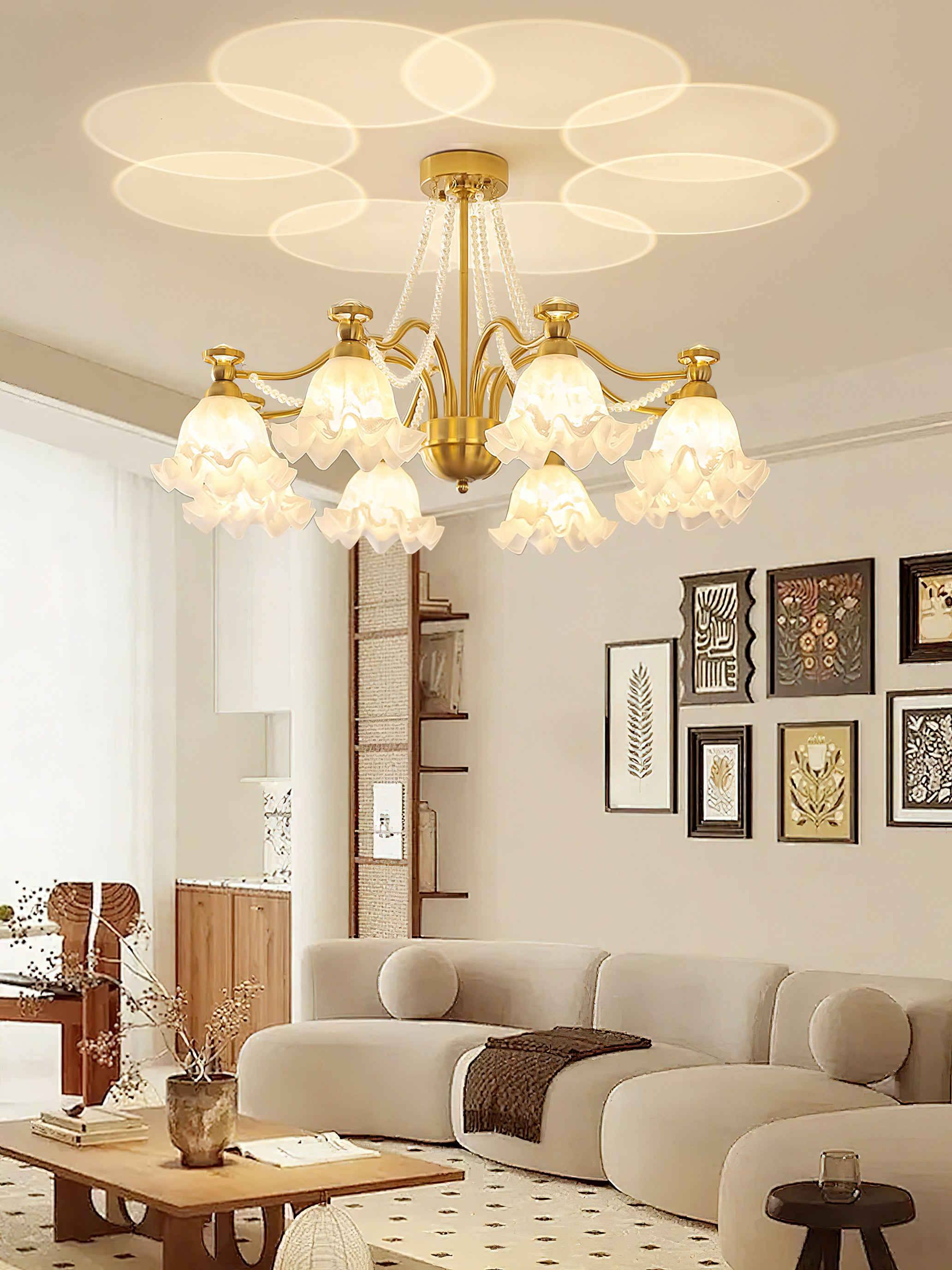 Pauillac-Chandelier_6