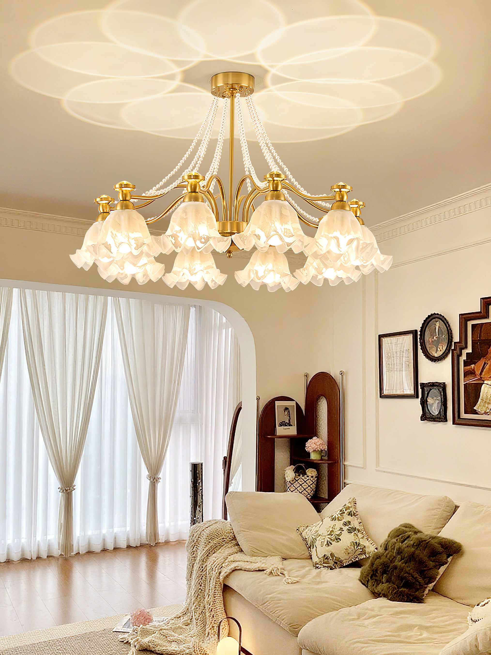 Pauillac-Chandelier_8