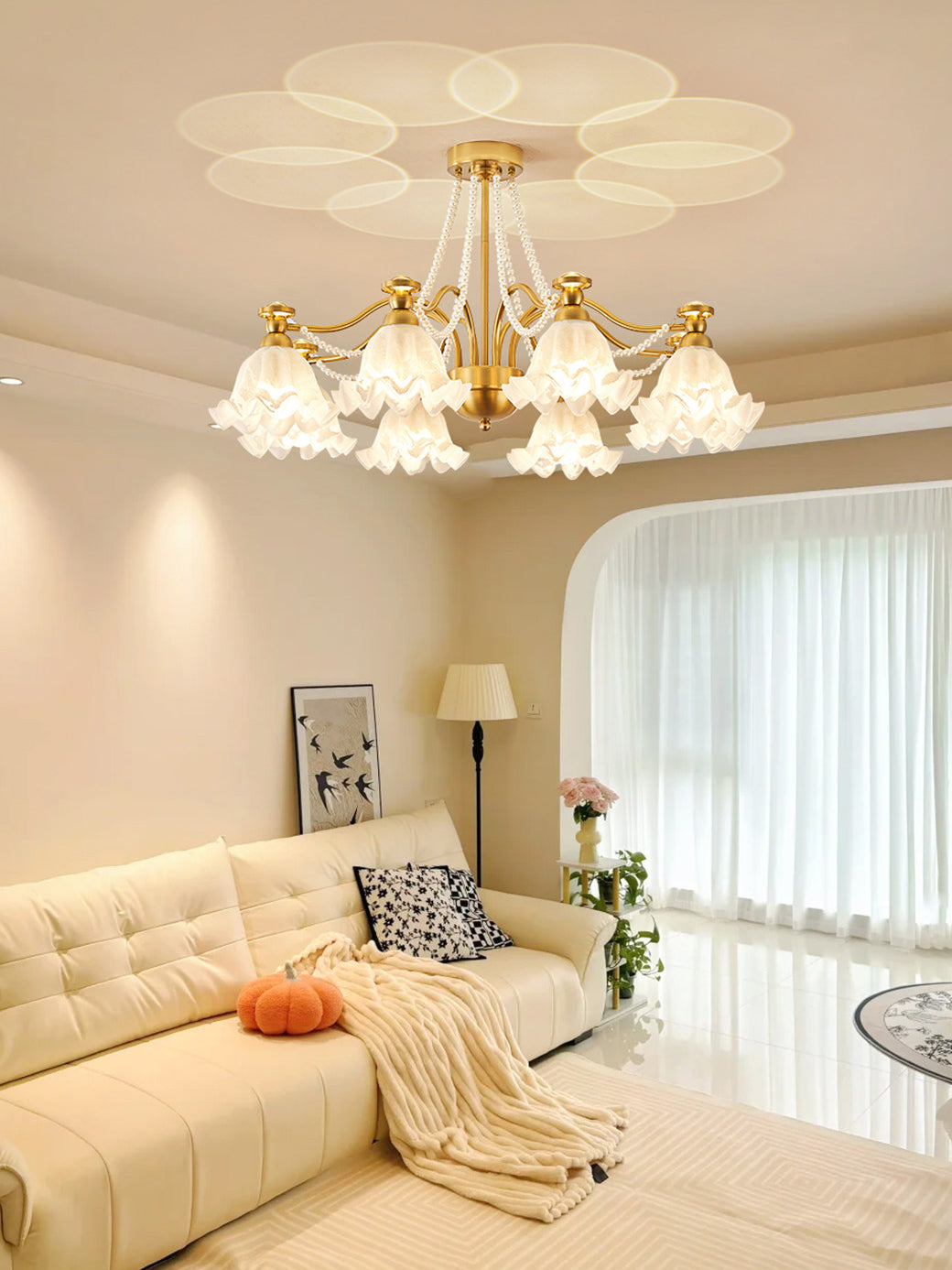 Pauillac-Chandelier_9