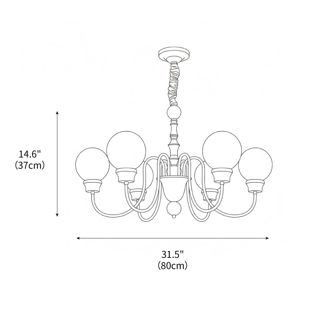 Pavane-Chandelier-1