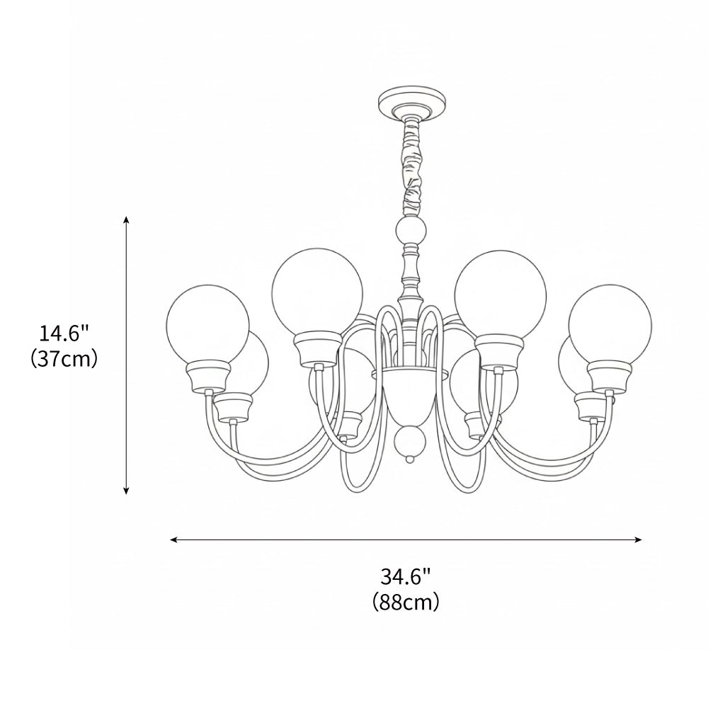 Pavane-Chandelier-2