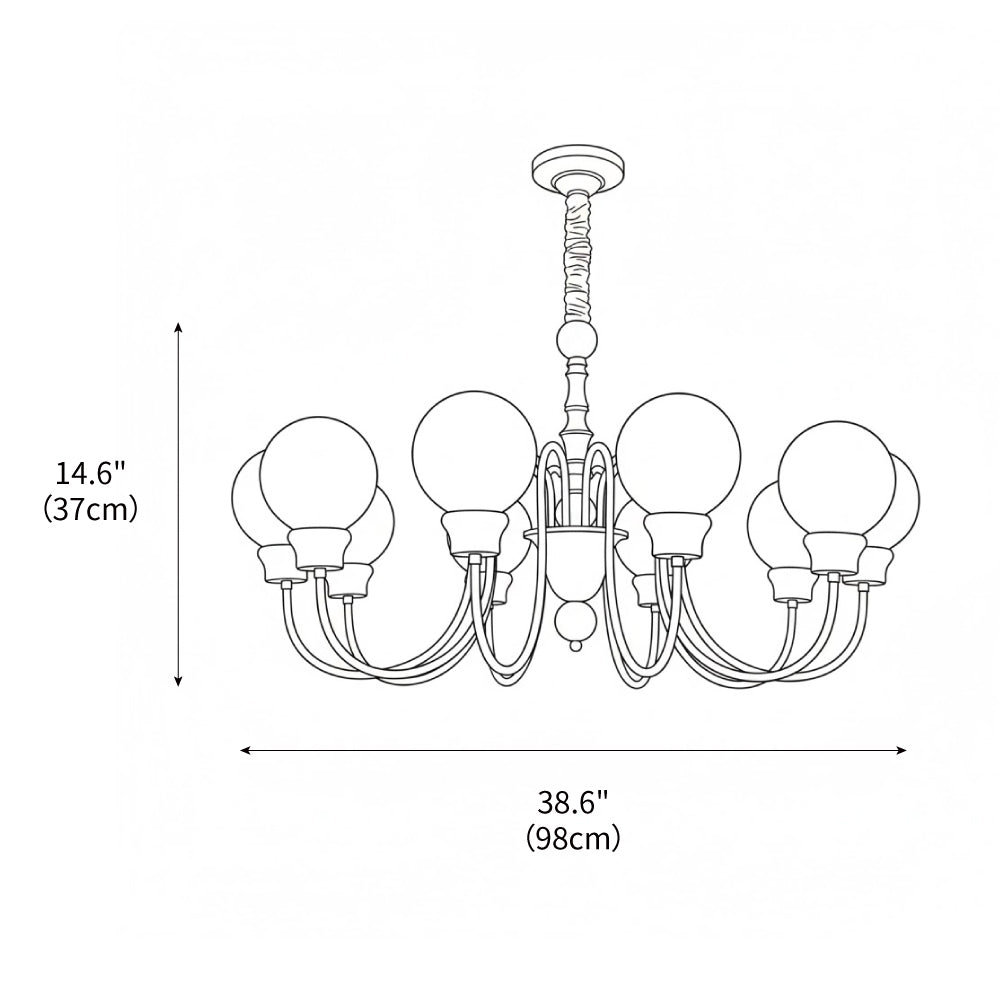 Pavane-Chandelier-3