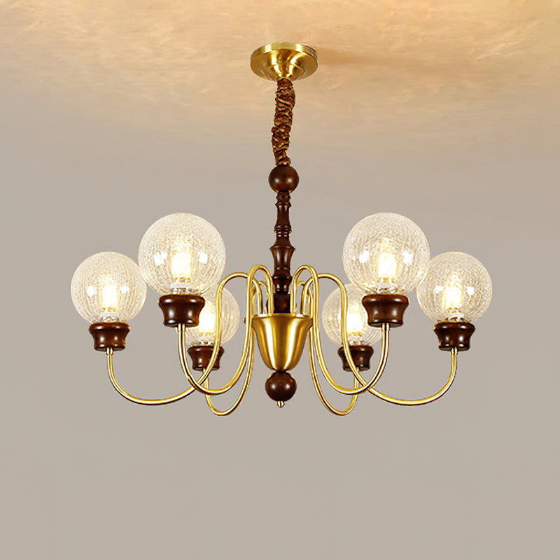 Pavane-Chandelier-sku_1