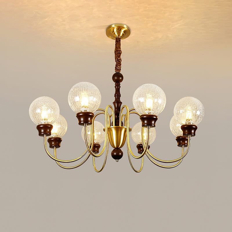Pavane-Chandelier-sku_2