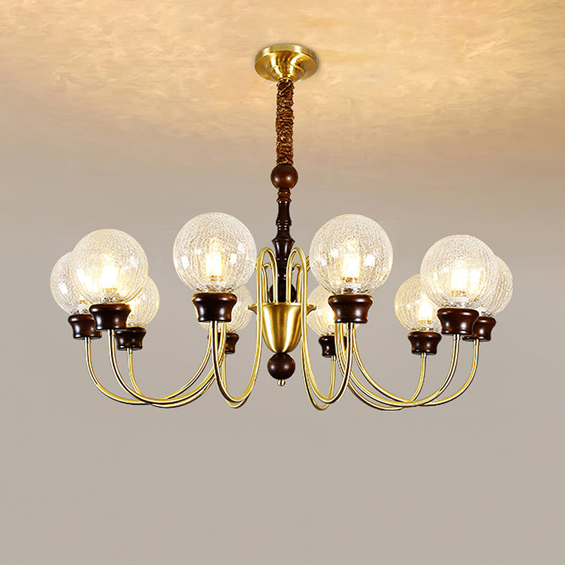 Pavane-Chandelier-sku_3