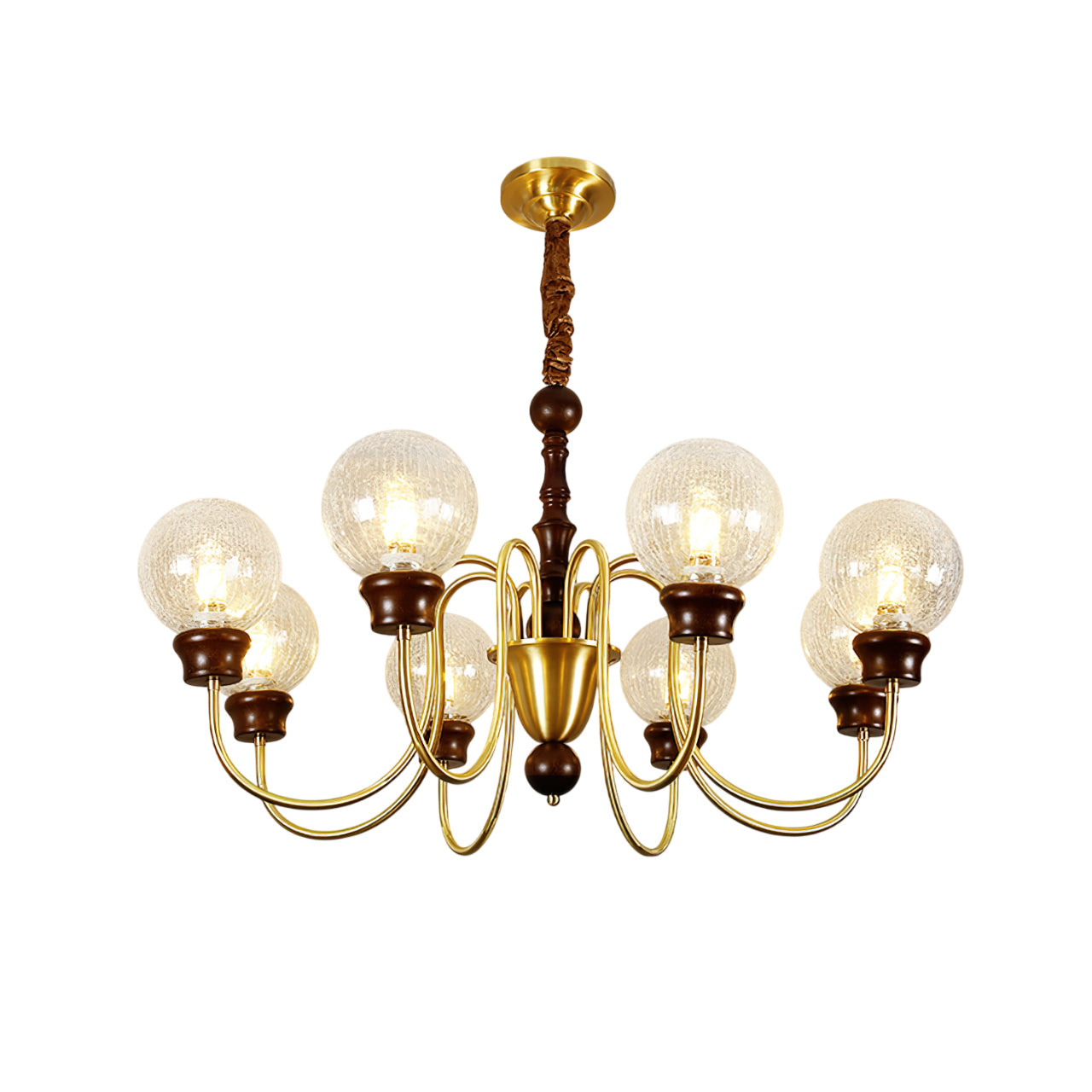 Pavane-Chandelier_1