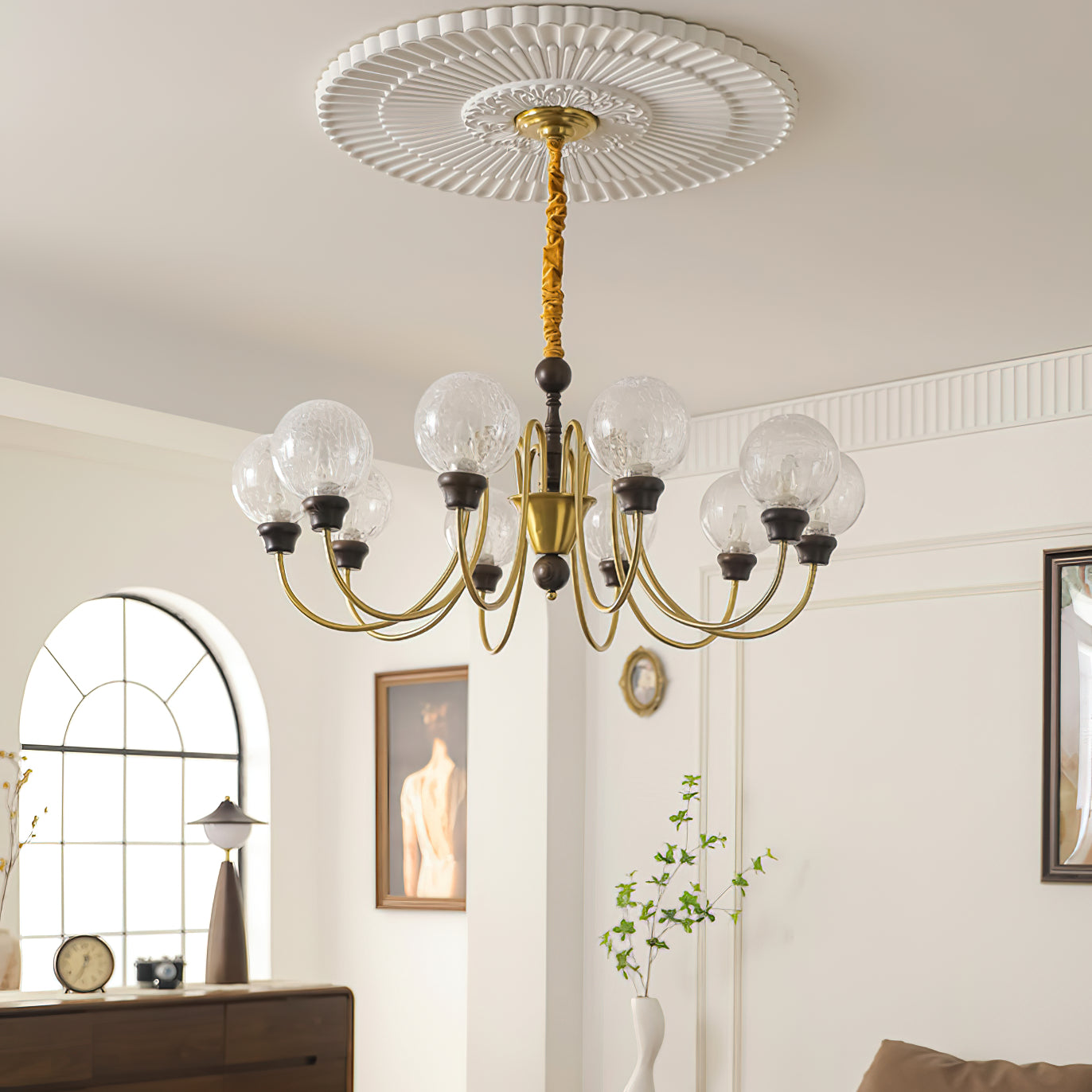 Pavane-Chandelier_10