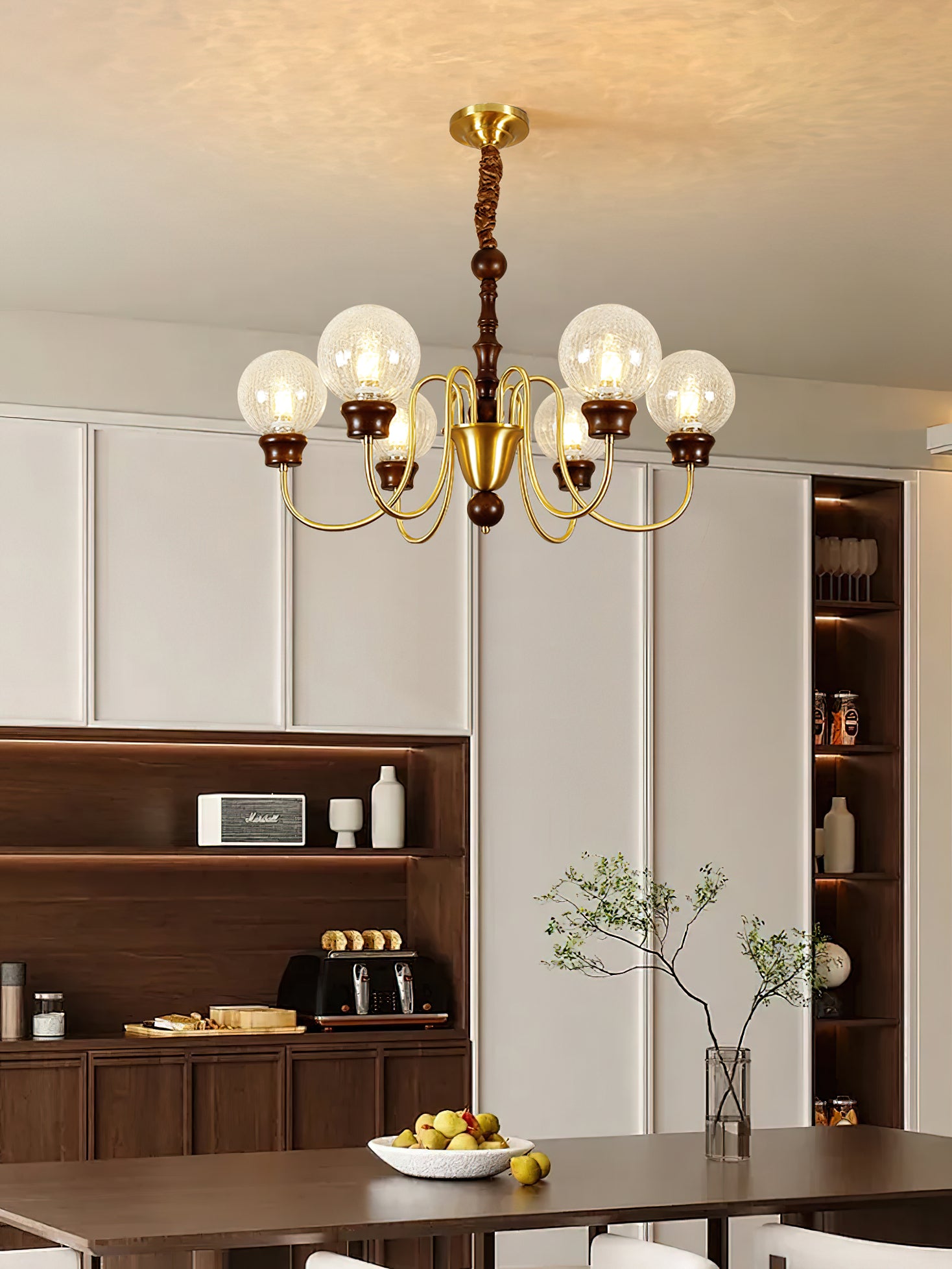 Pavane-Chandelier_11