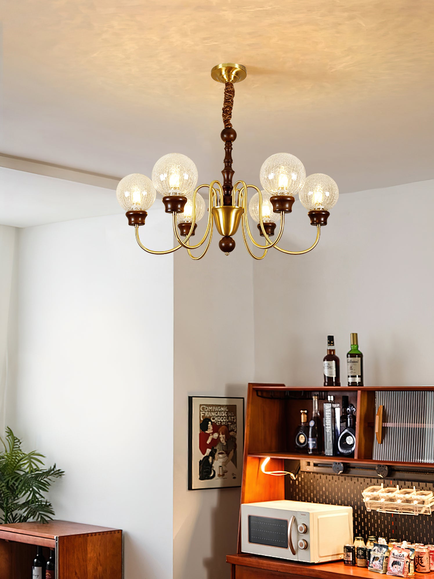 Pavane-Chandelier_12