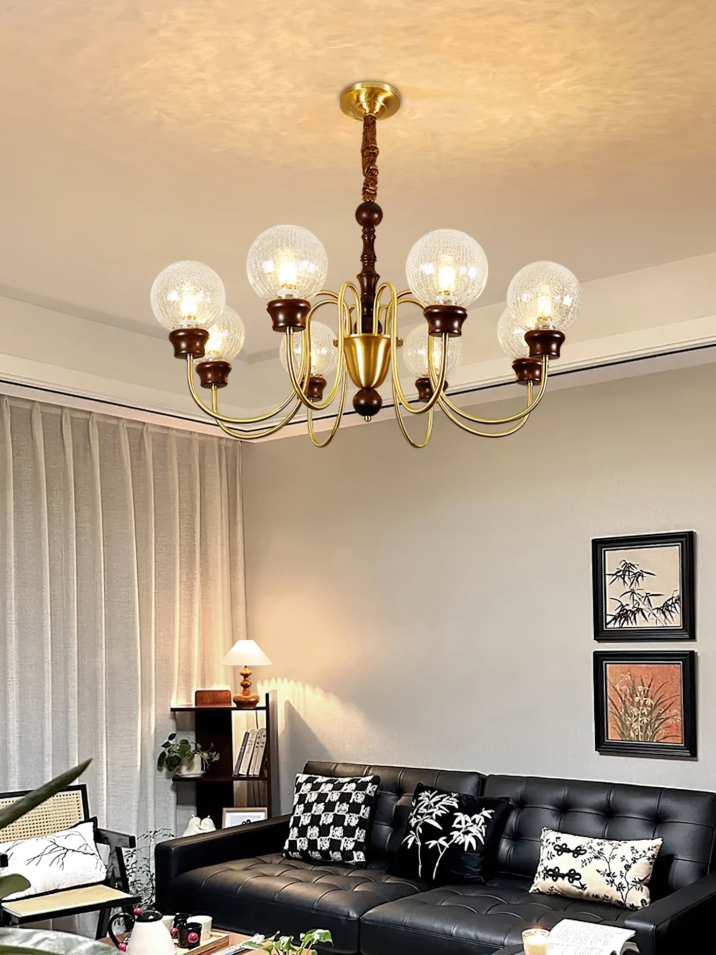 Pavane-Chandelier_16