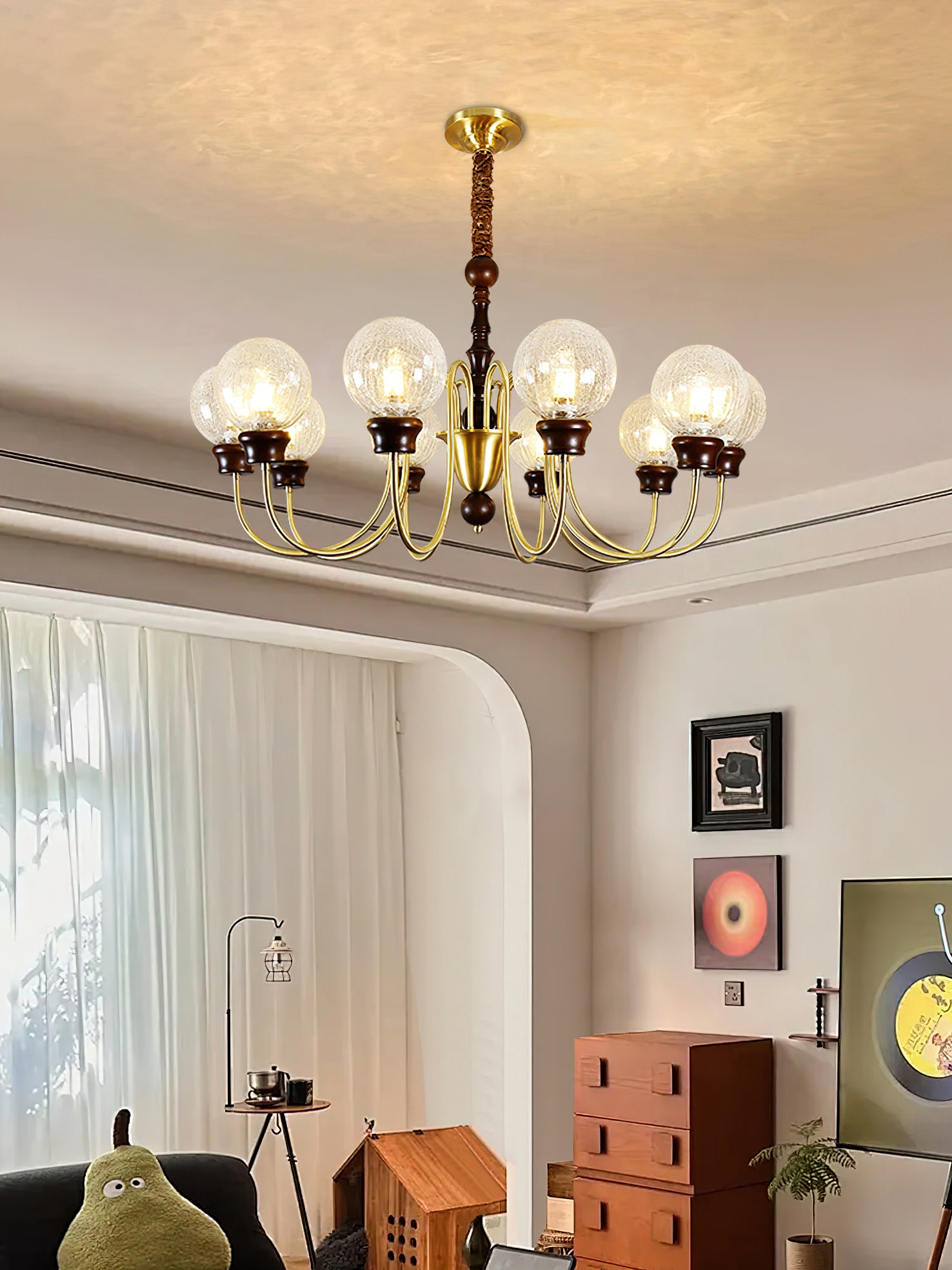 Pavane-Chandelier_18