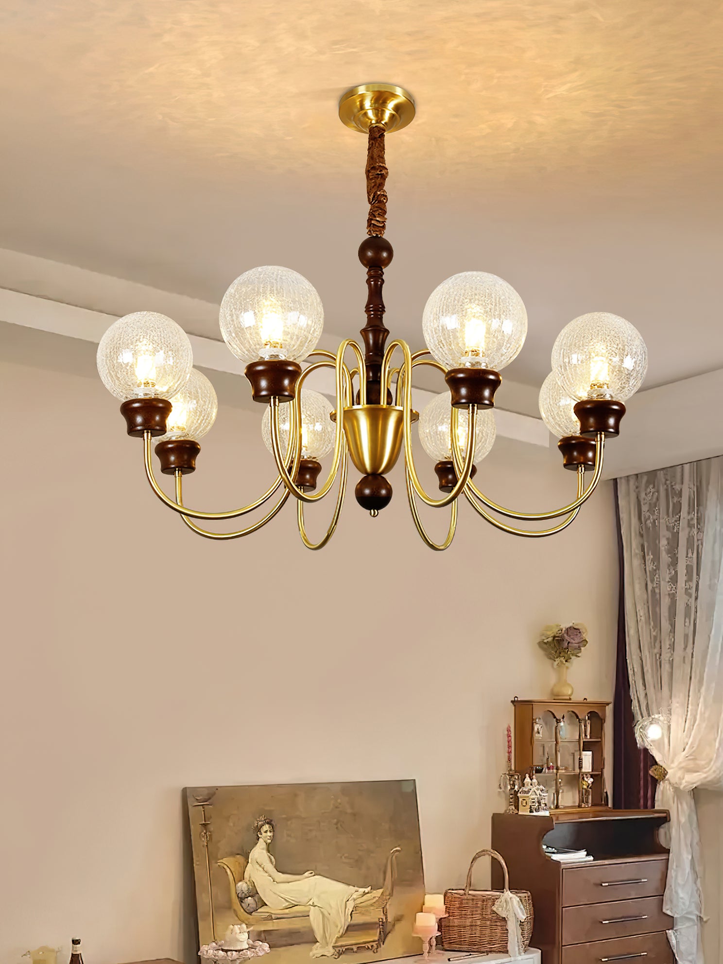 Pavane-Chandelier_19