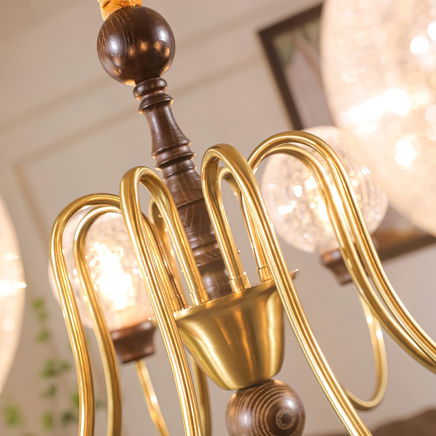 Pavane-Chandelier_20
