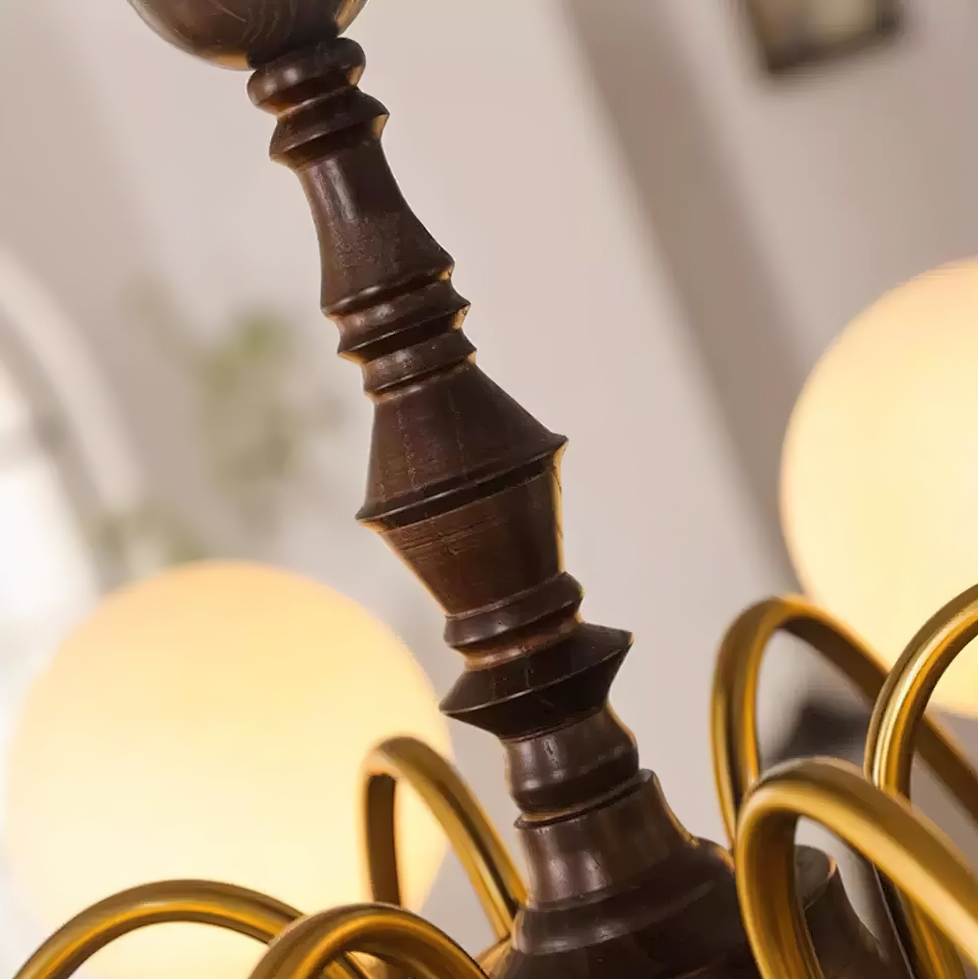 Pavane-Chandelier_21