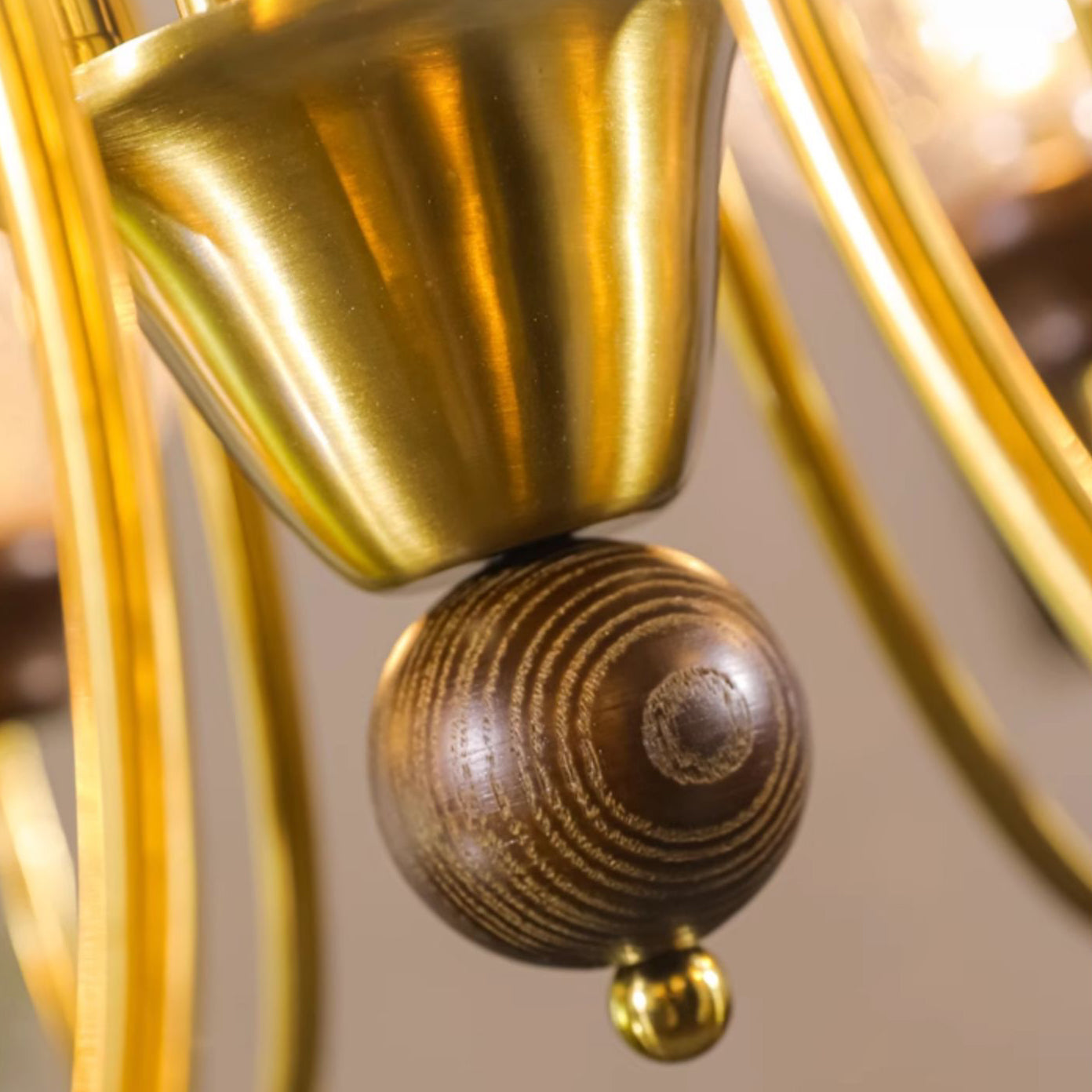 Pavane-Chandelier_22
