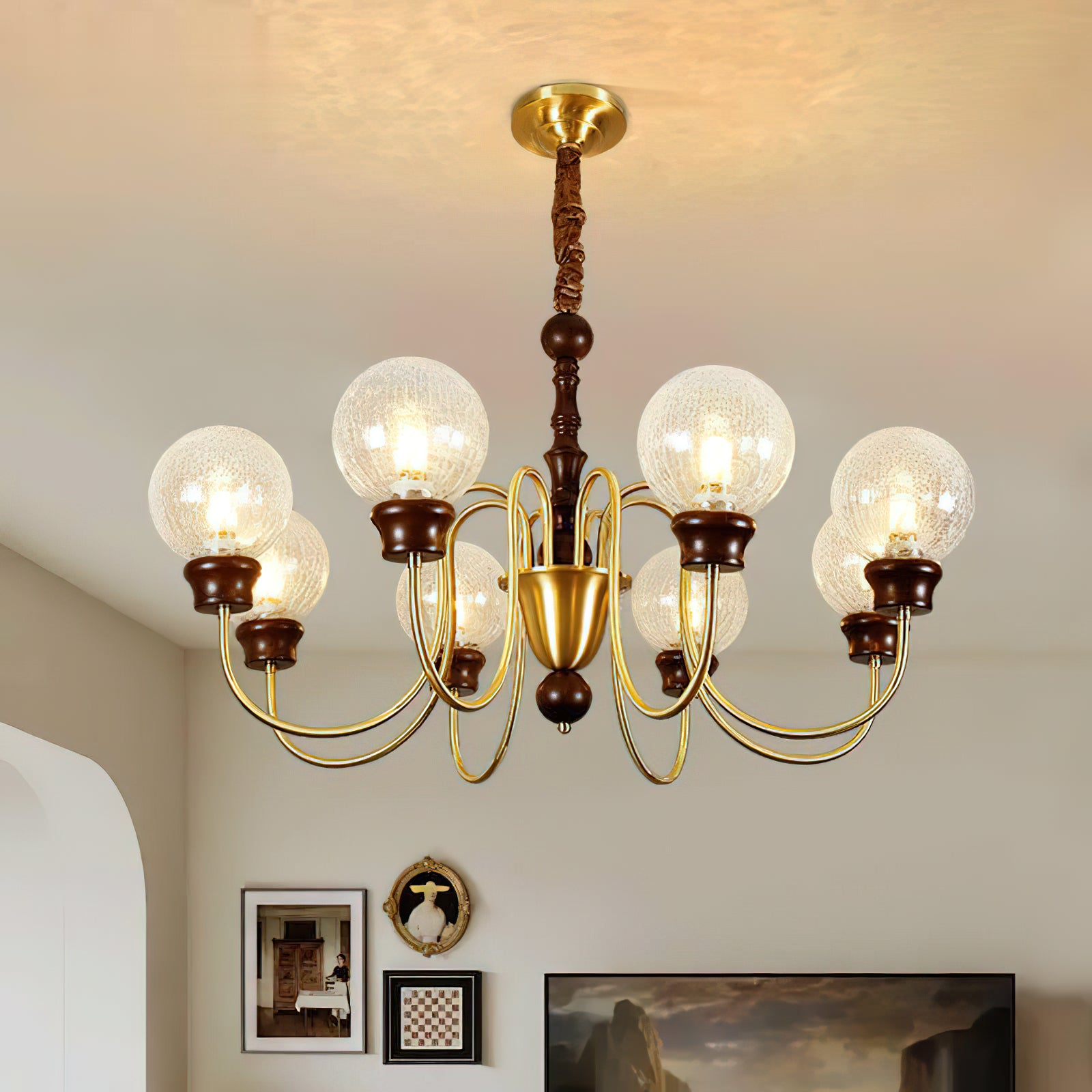Pavane-Chandelier_8