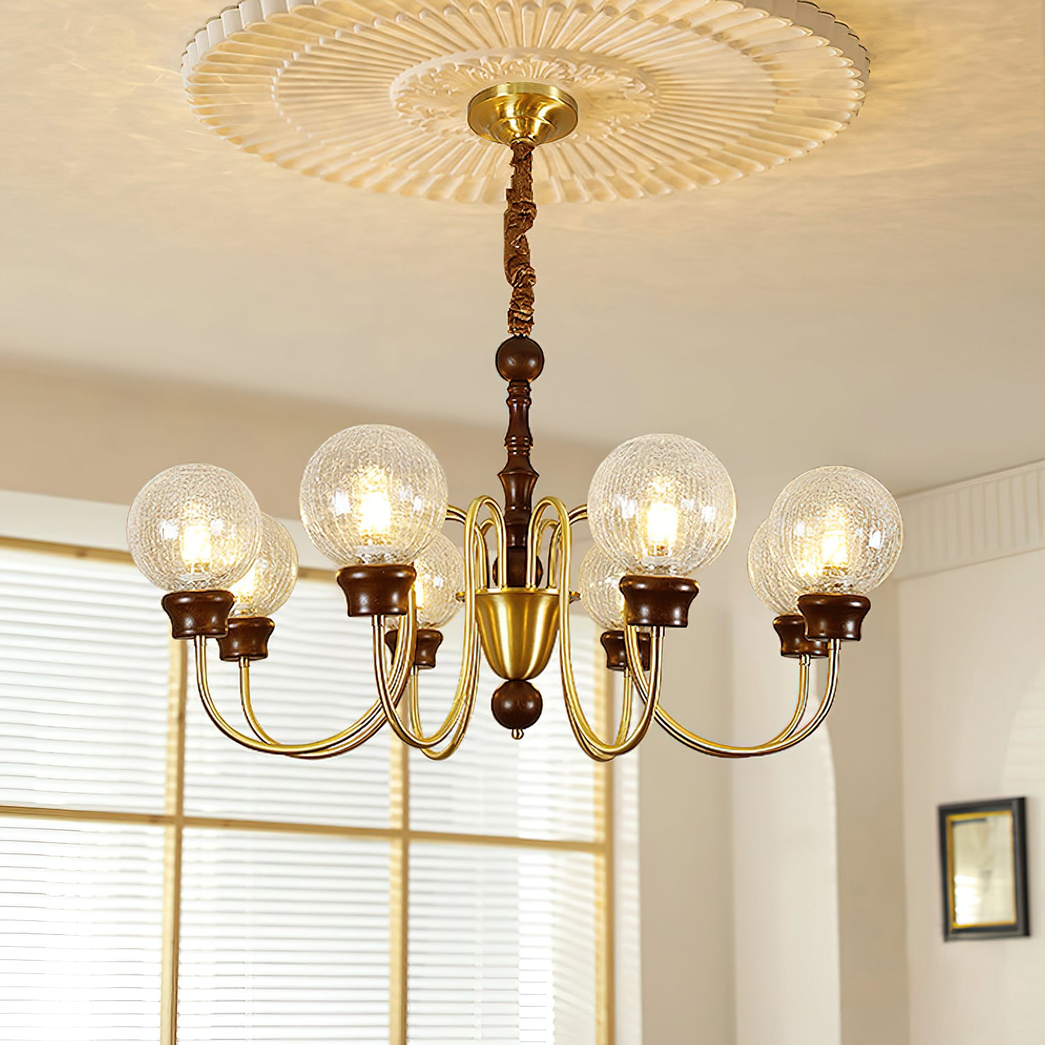Pavane-Chandelier_9